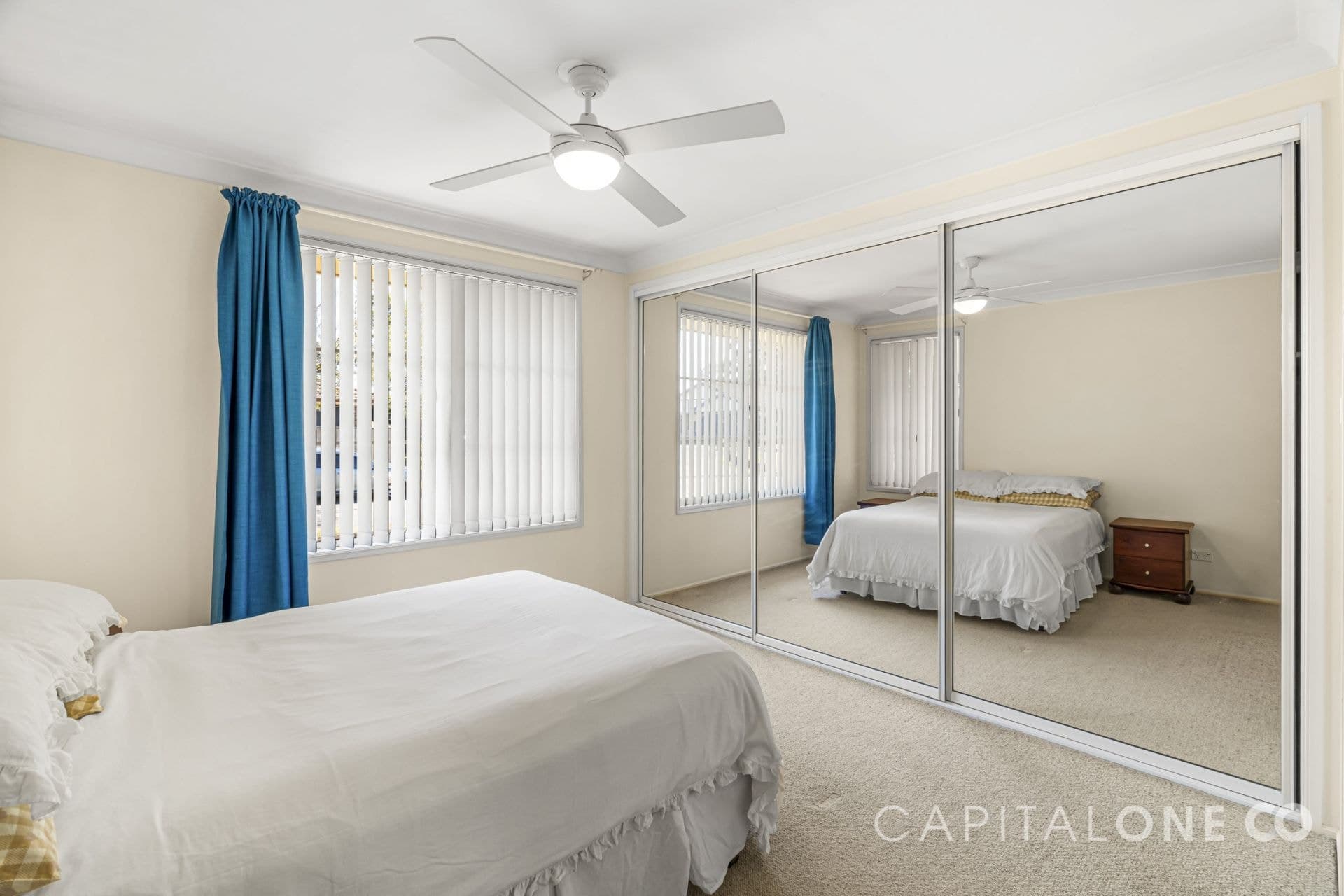 5 Monica Grove, Mardi NSW, Mardi - Thumbnail 6