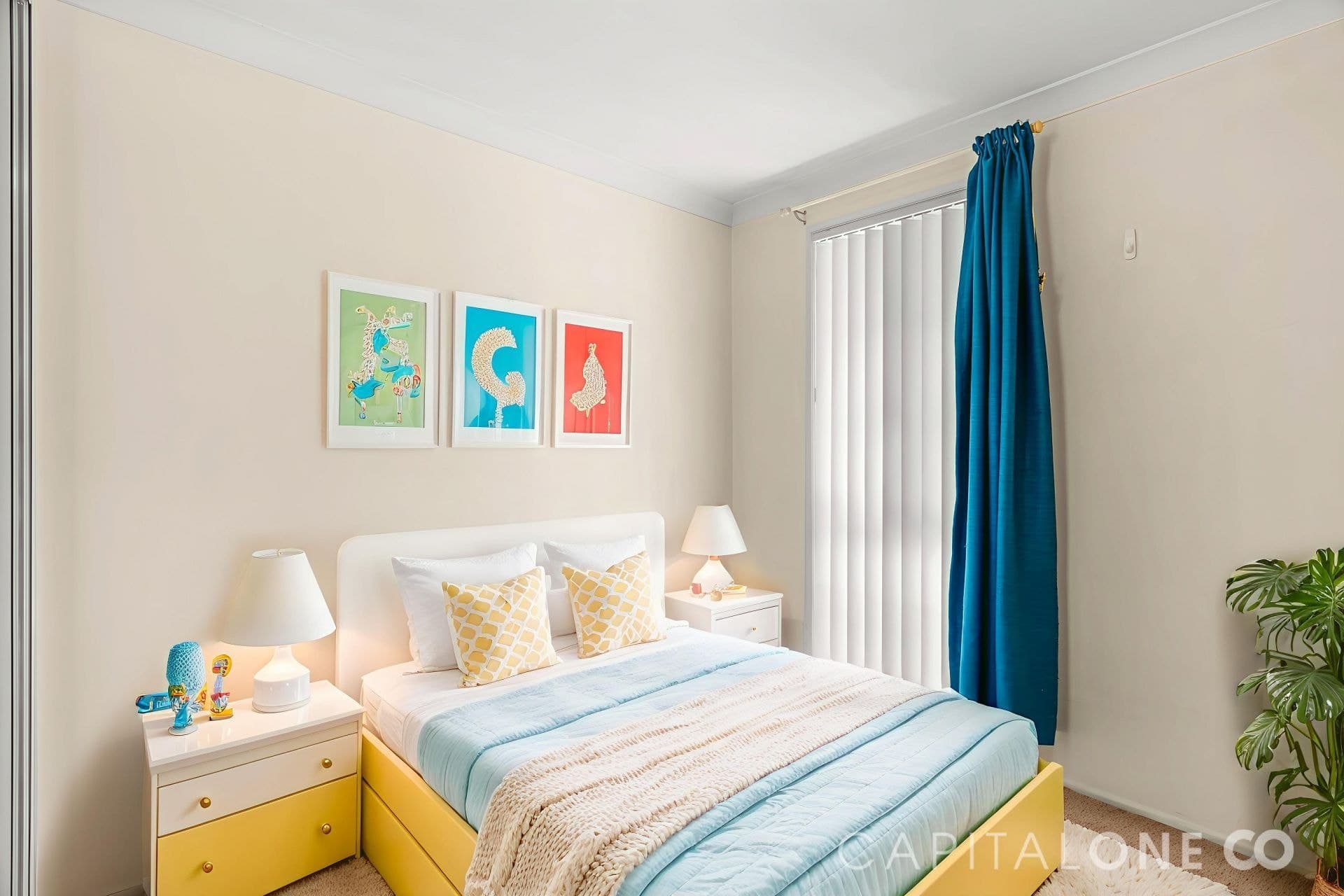 5 Monica Grove, Mardi NSW, Mardi - Thumbnail 7