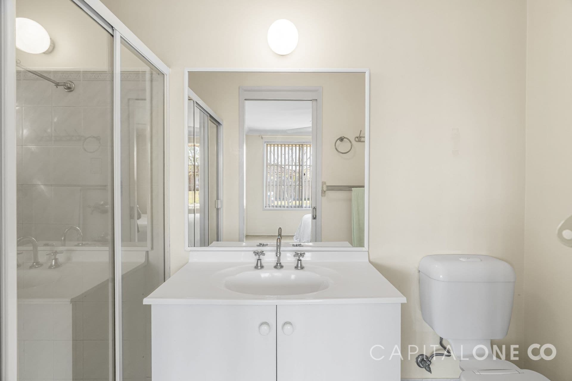 5 Monica Grove, Mardi NSW, Mardi - Thumbnail 8