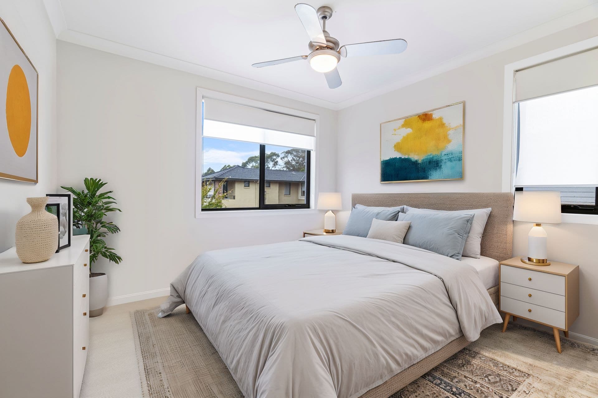 1 Driver Place, Wyong NSW, Wyong - Image 1