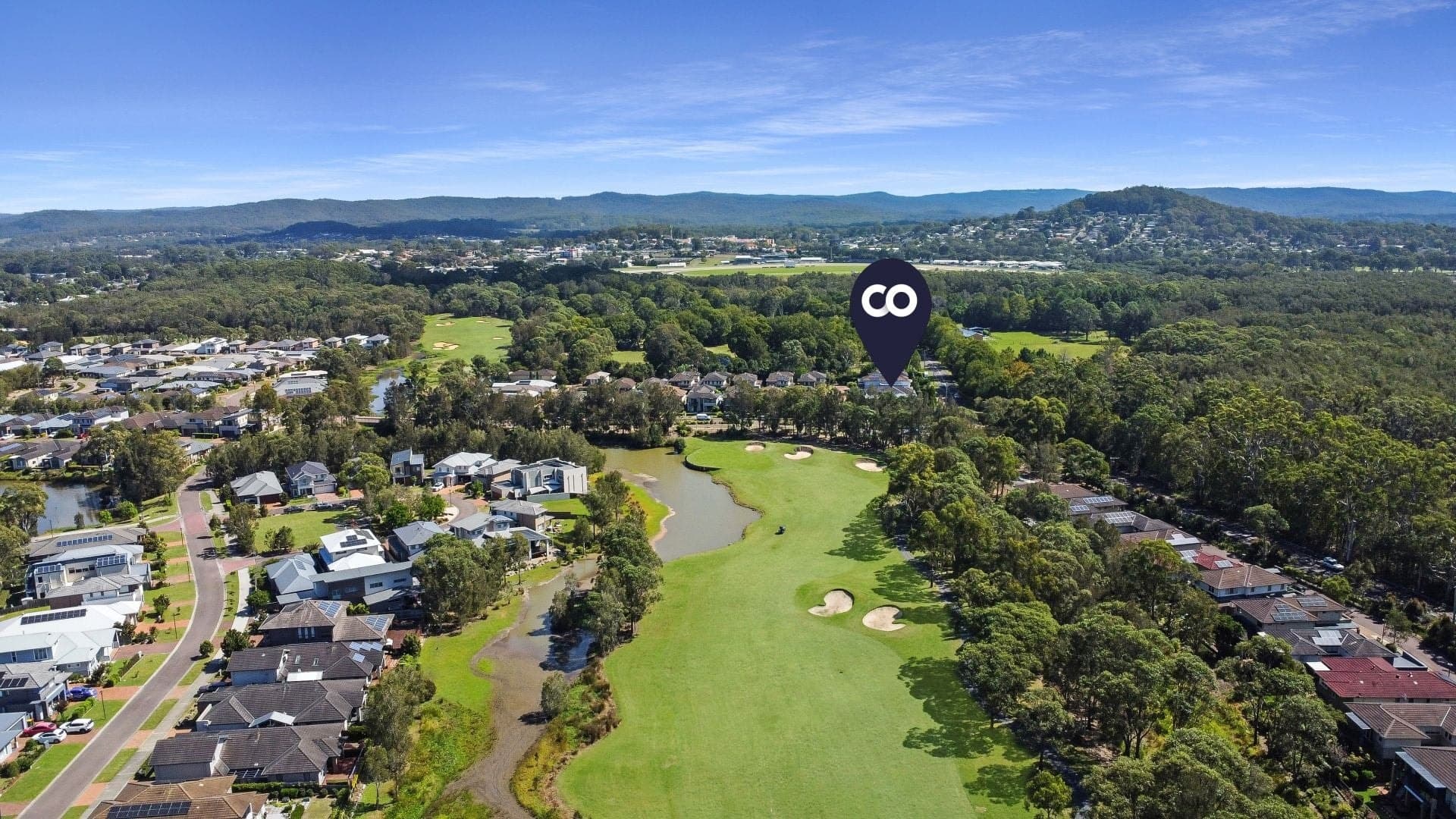 1 Driver Place, Wyong NSW, Wyong - Thumbnail 2