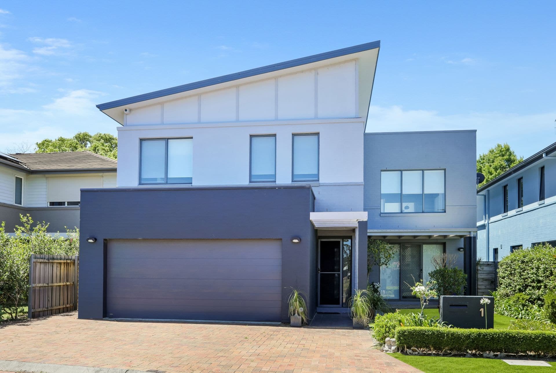 1 Driver Place, Wyong NSW, Wyong - Thumbnail 3