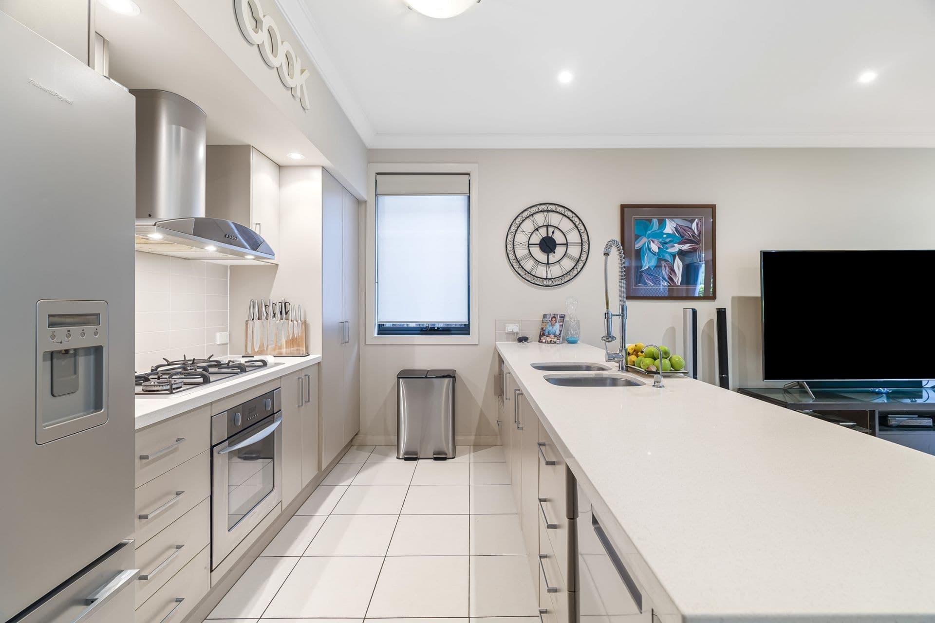 1 Driver Place, Wyong NSW, Wyong - Thumbnail 4