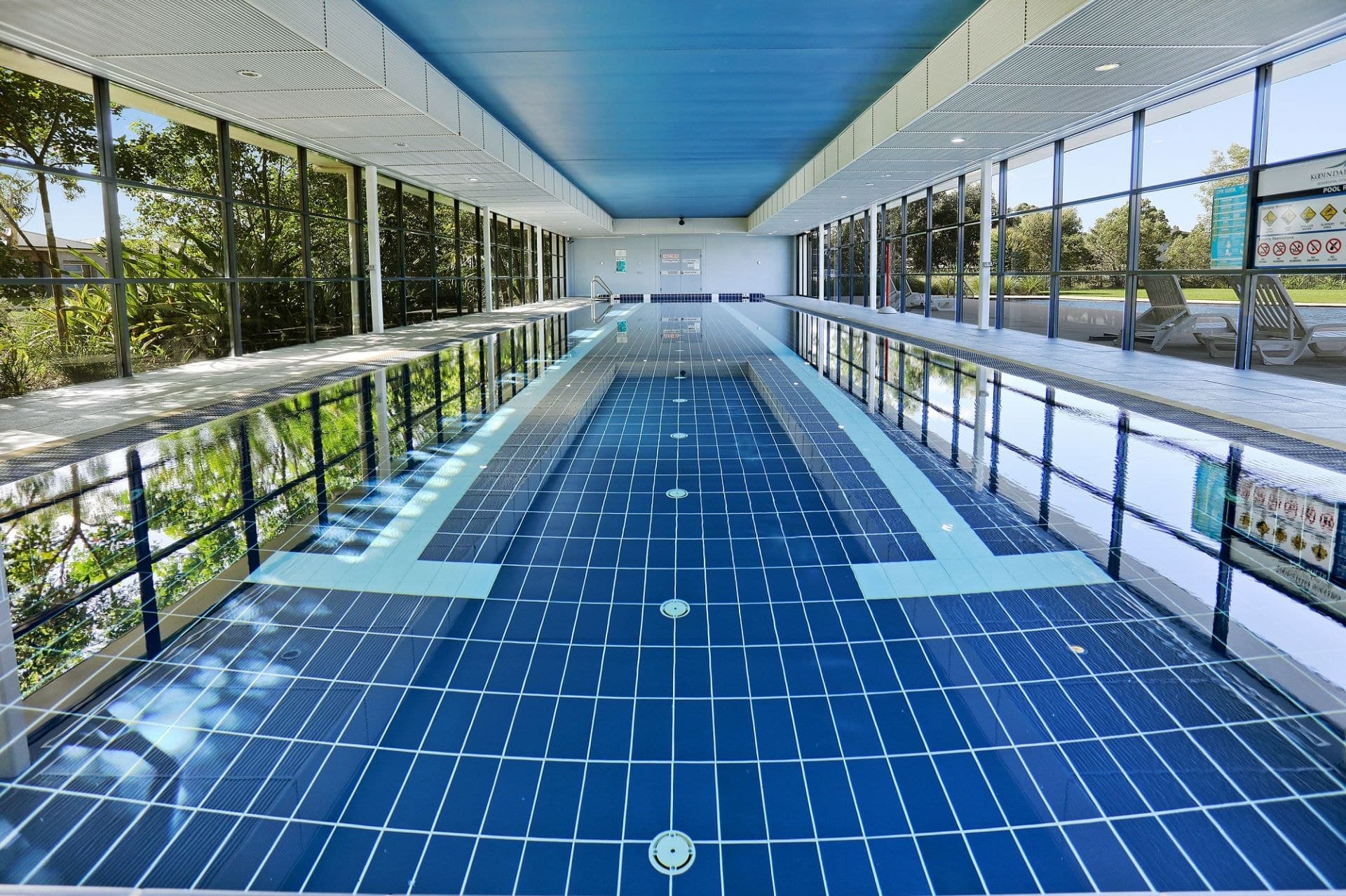 1 Driver Place, Wyong NSW, Wyong - Thumbnail 5