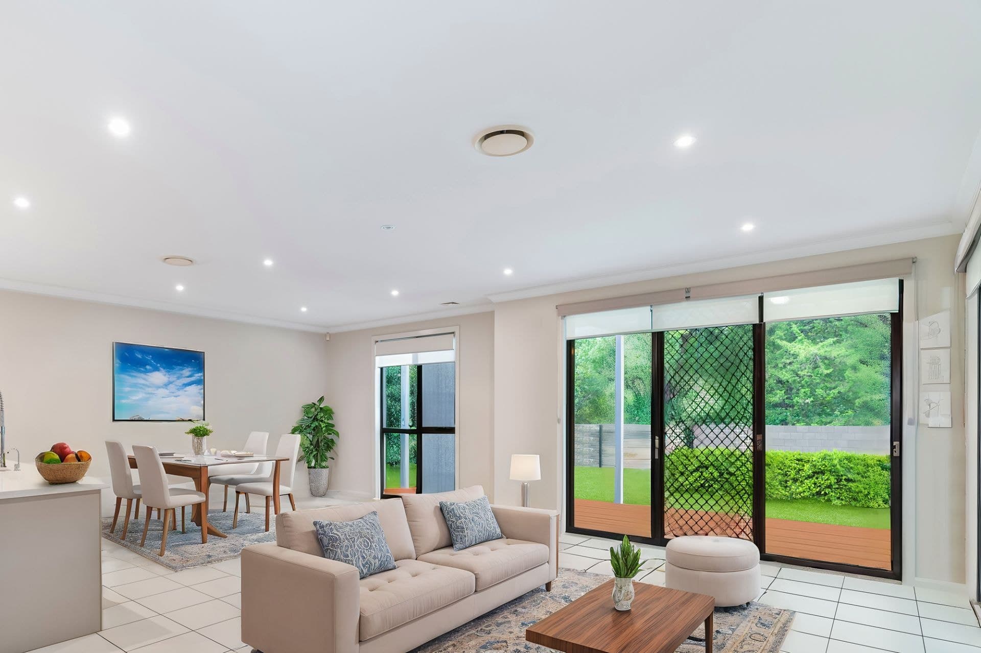 1 Driver Place, Wyong NSW, Wyong - Thumbnail 6