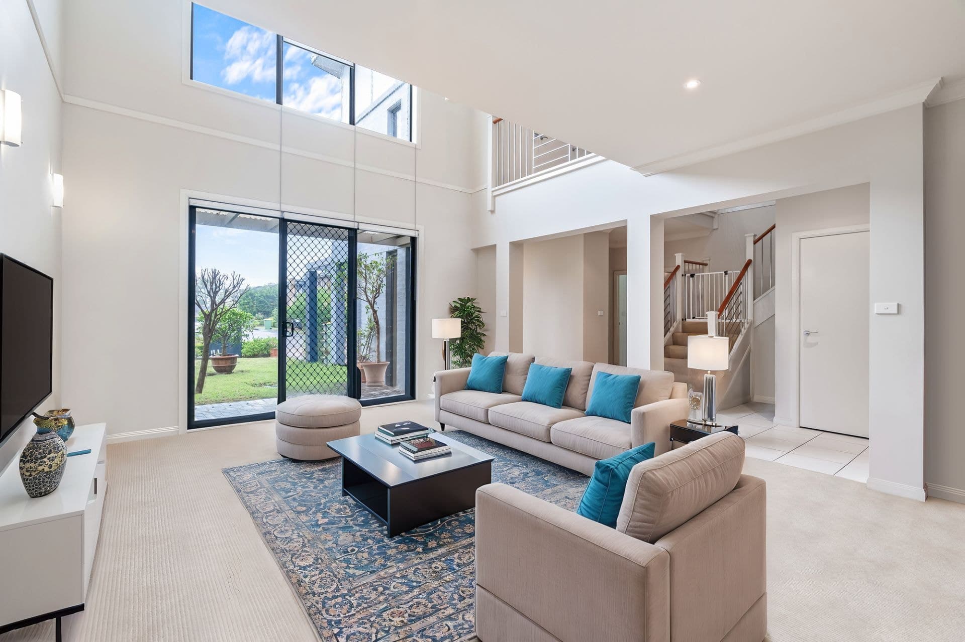 1 Driver Place, Wyong NSW, Wyong - Thumbnail 7