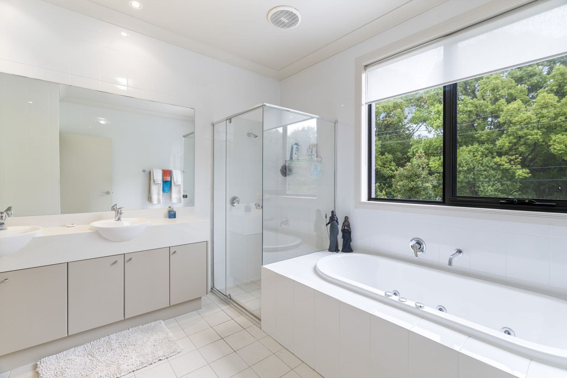 1 Driver Place, Wyong NSW, Wyong - Thumbnail 8