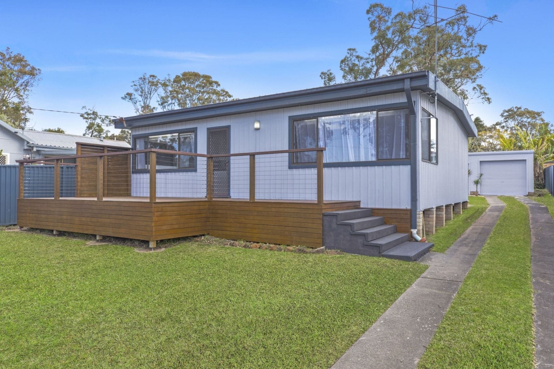 130 Panorama Avenue, Charmhaven NSW, Charmhaven - Thumbnail 2