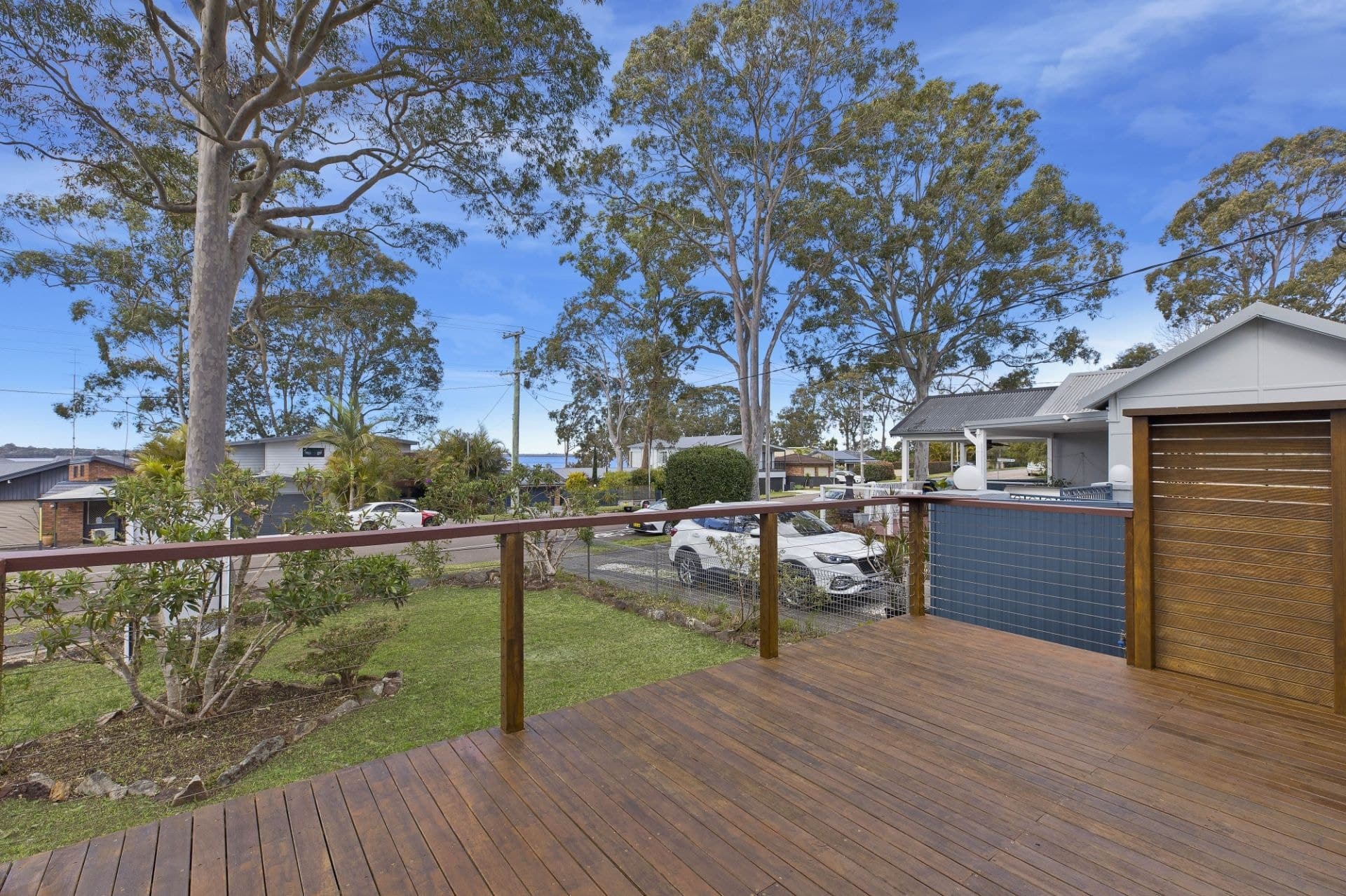 130 Panorama Avenue, Charmhaven NSW, Charmhaven - Thumbnail 3