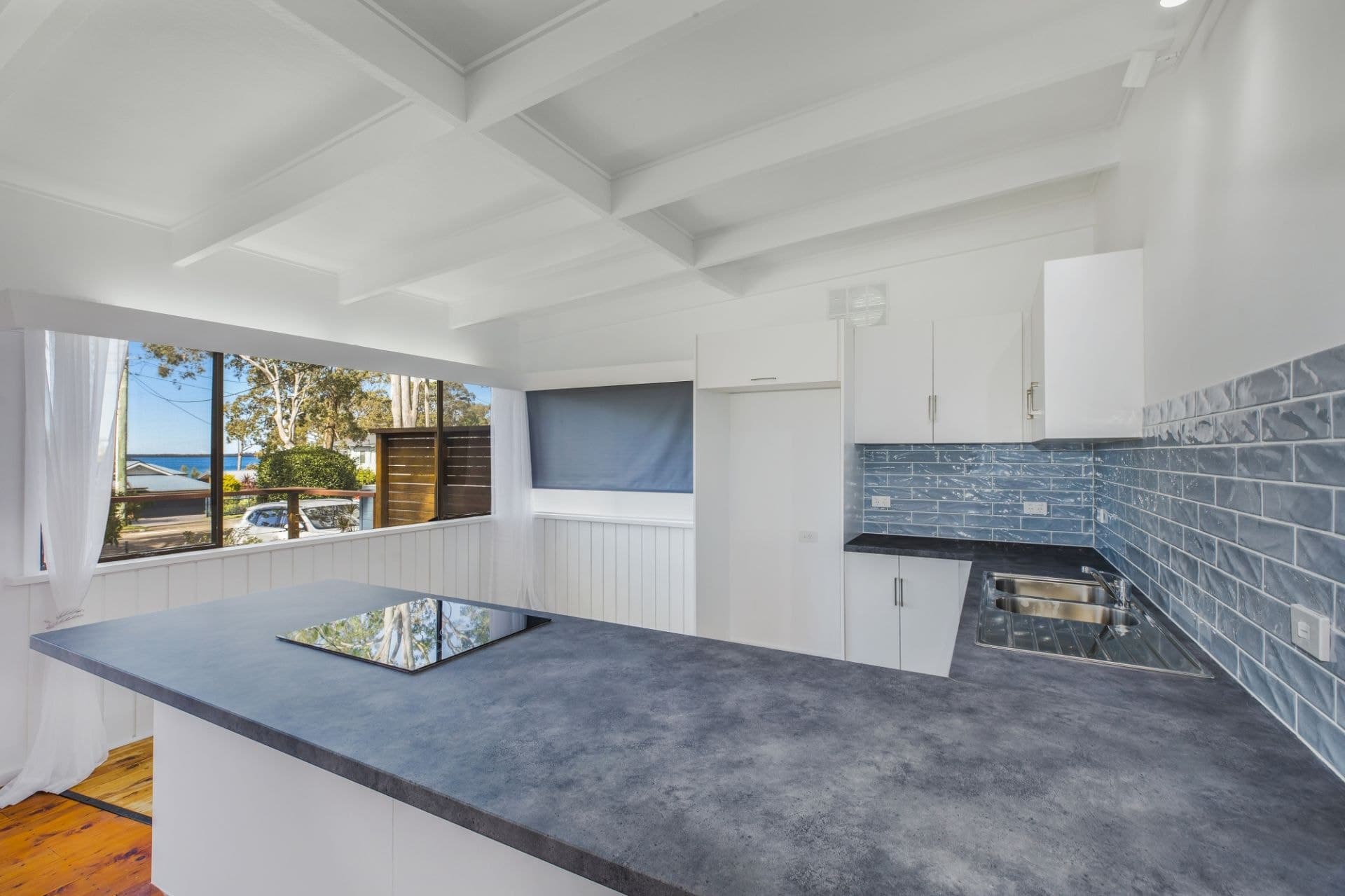 130 Panorama Avenue, Charmhaven NSW, Charmhaven - Thumbnail 4