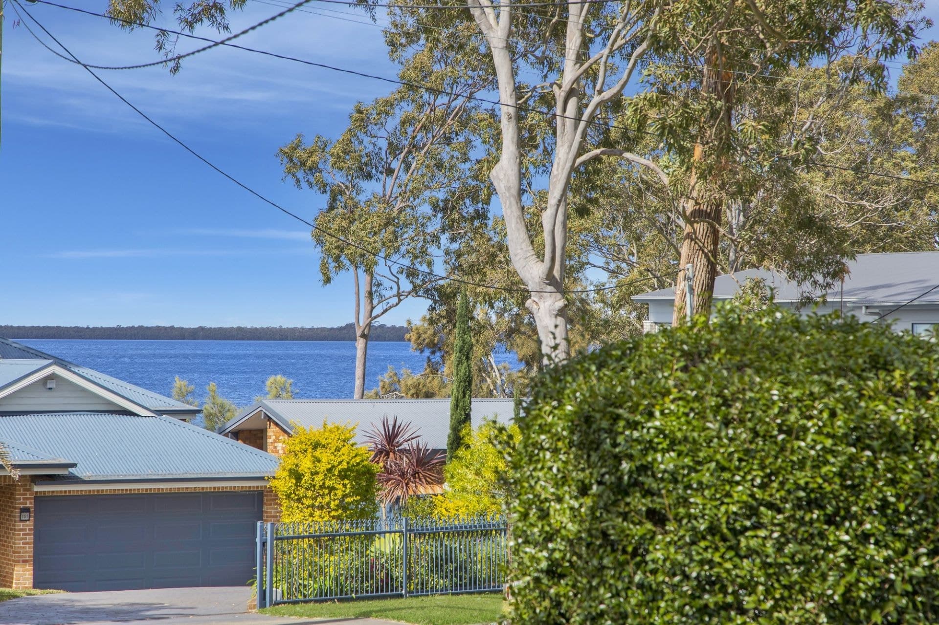 130 Panorama Avenue, Charmhaven NSW, Charmhaven - Thumbnail 5