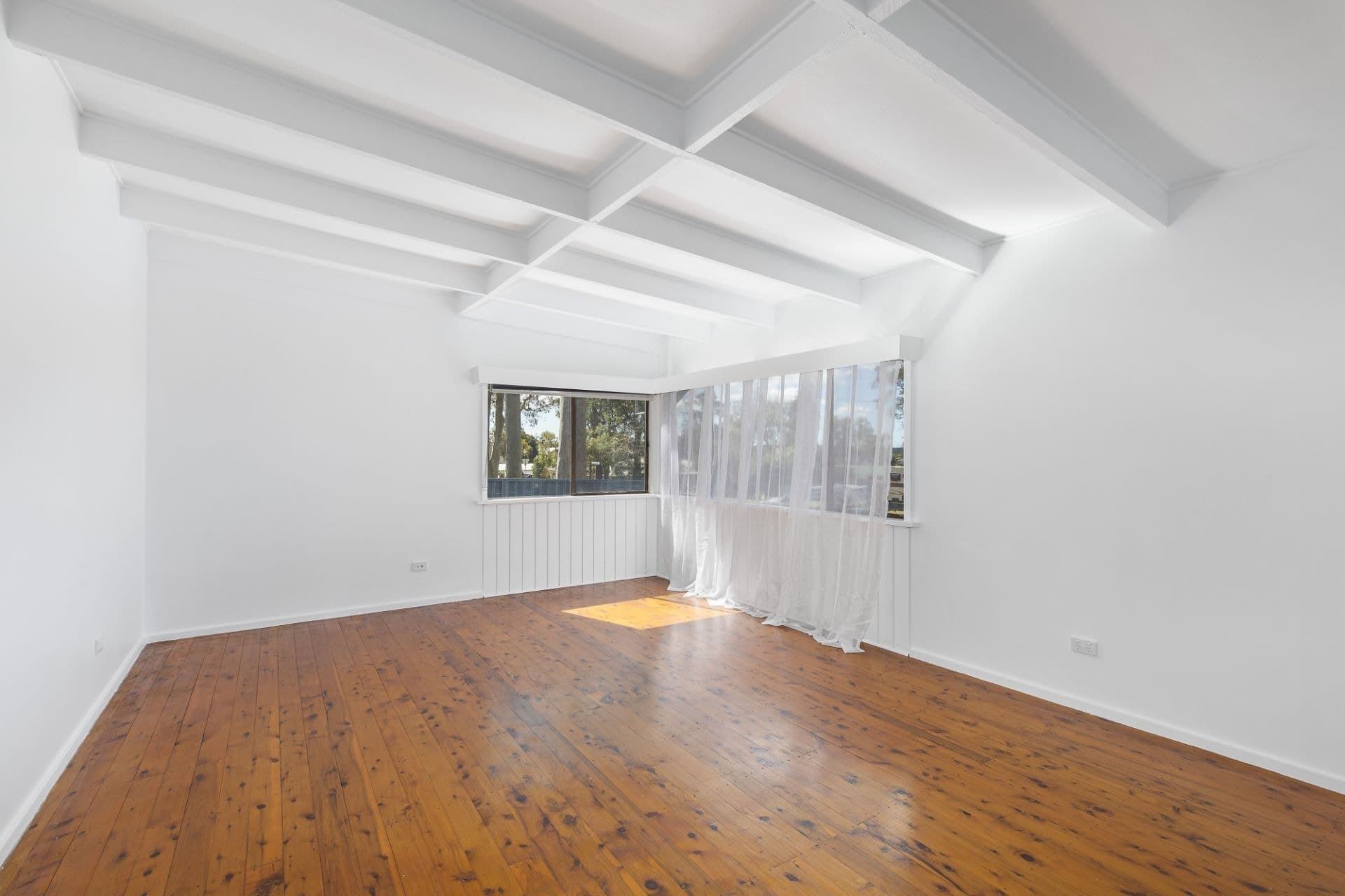130 Panorama Avenue, Charmhaven NSW, Charmhaven - Thumbnail 6