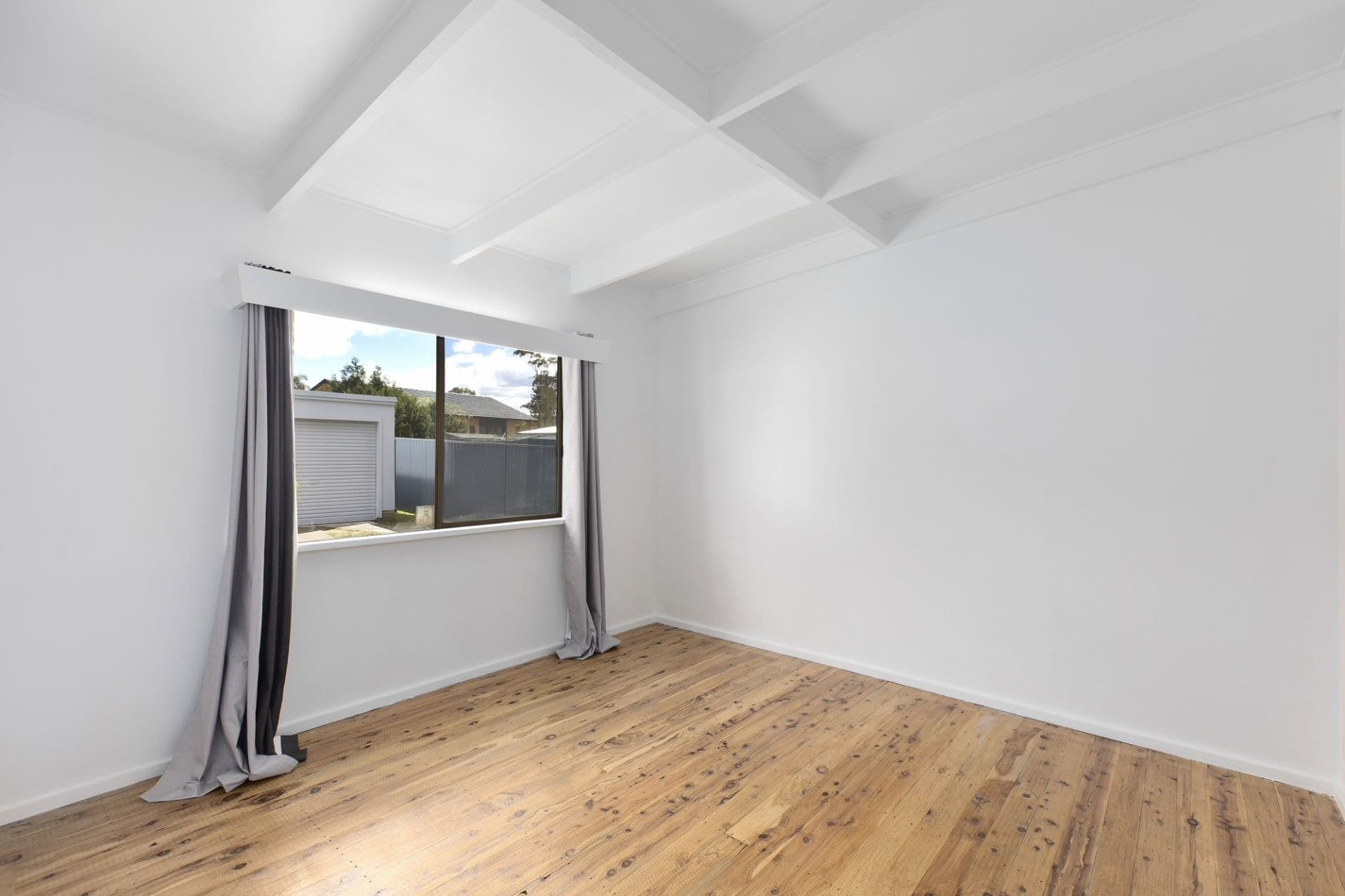 130 Panorama Avenue, Charmhaven NSW, Charmhaven - Thumbnail 7
