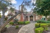 2-4 Cordelia Crescent, FINDON, SA, Findon - Image 1