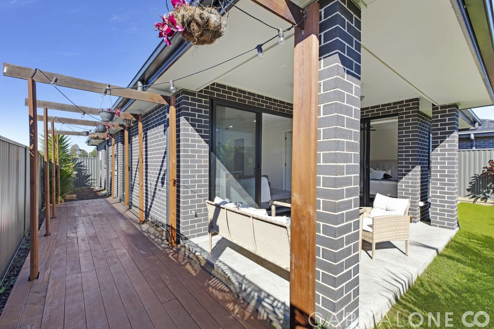 32 Cadogan Crescent, Woongarrah NSW, Woongarrah - Image 1