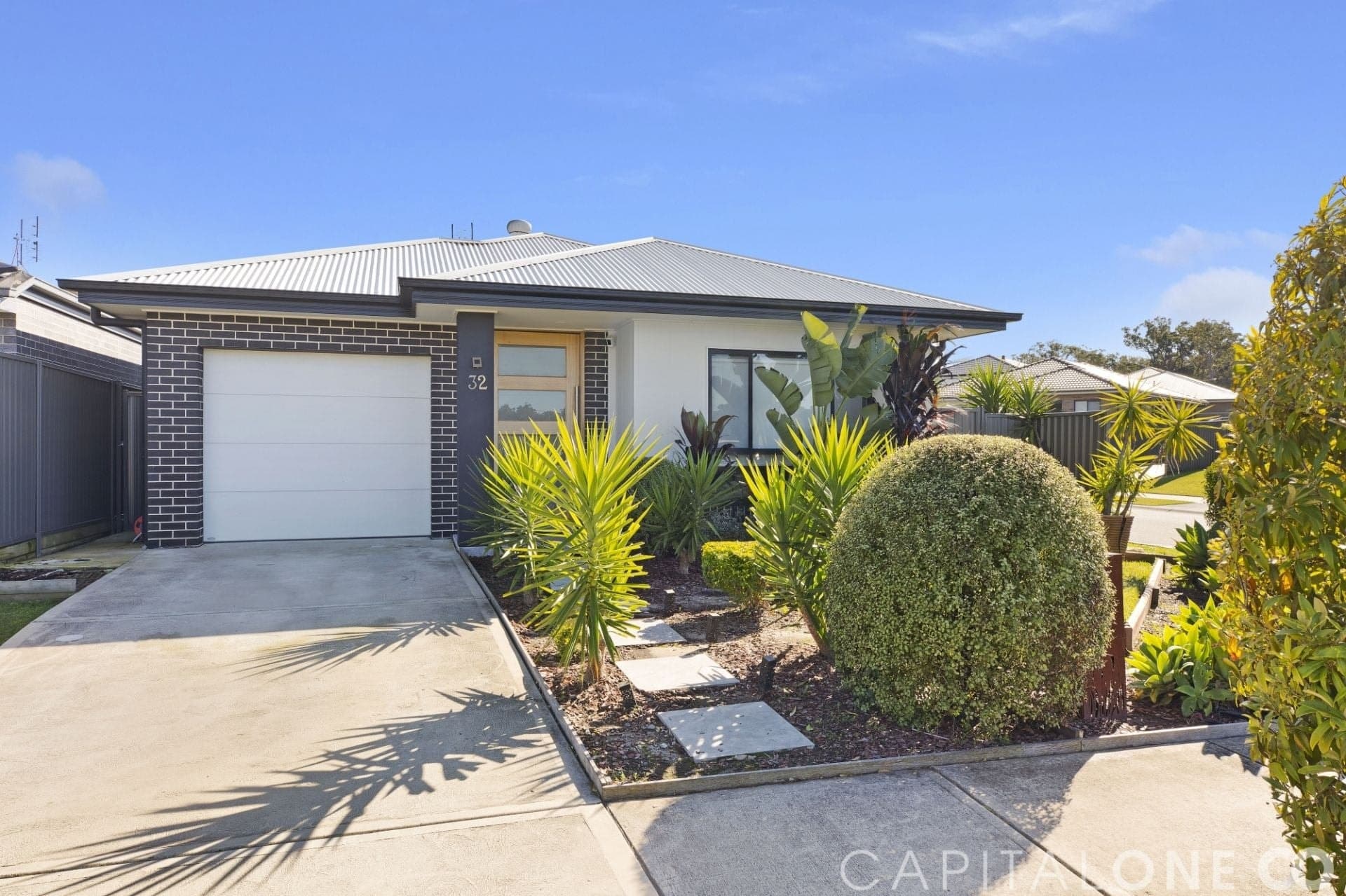 32 Cadogan Crescent, Woongarrah NSW, Woongarrah - Thumbnail 2