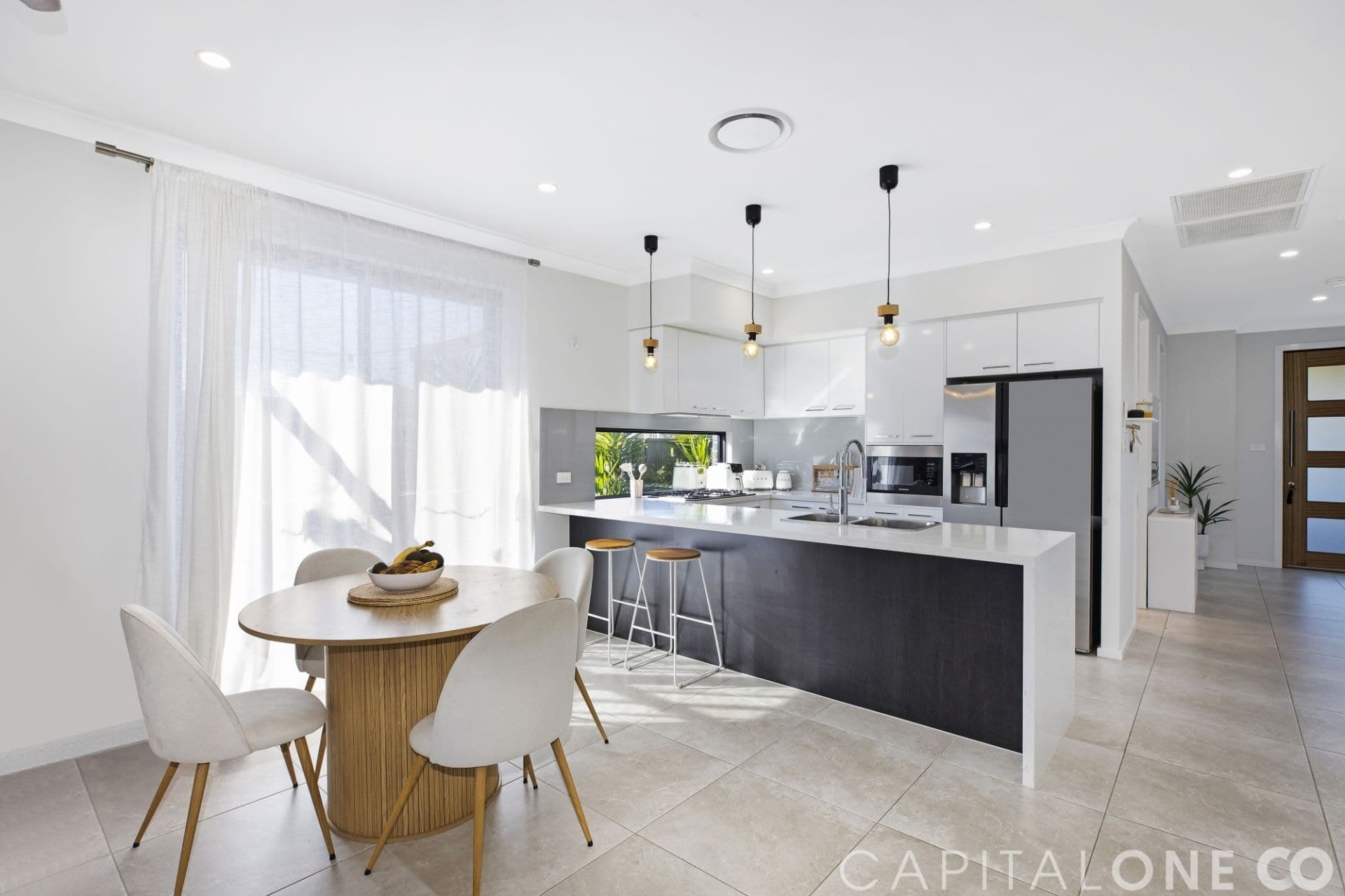 32 Cadogan Crescent, Woongarrah NSW, Woongarrah - Thumbnail 3