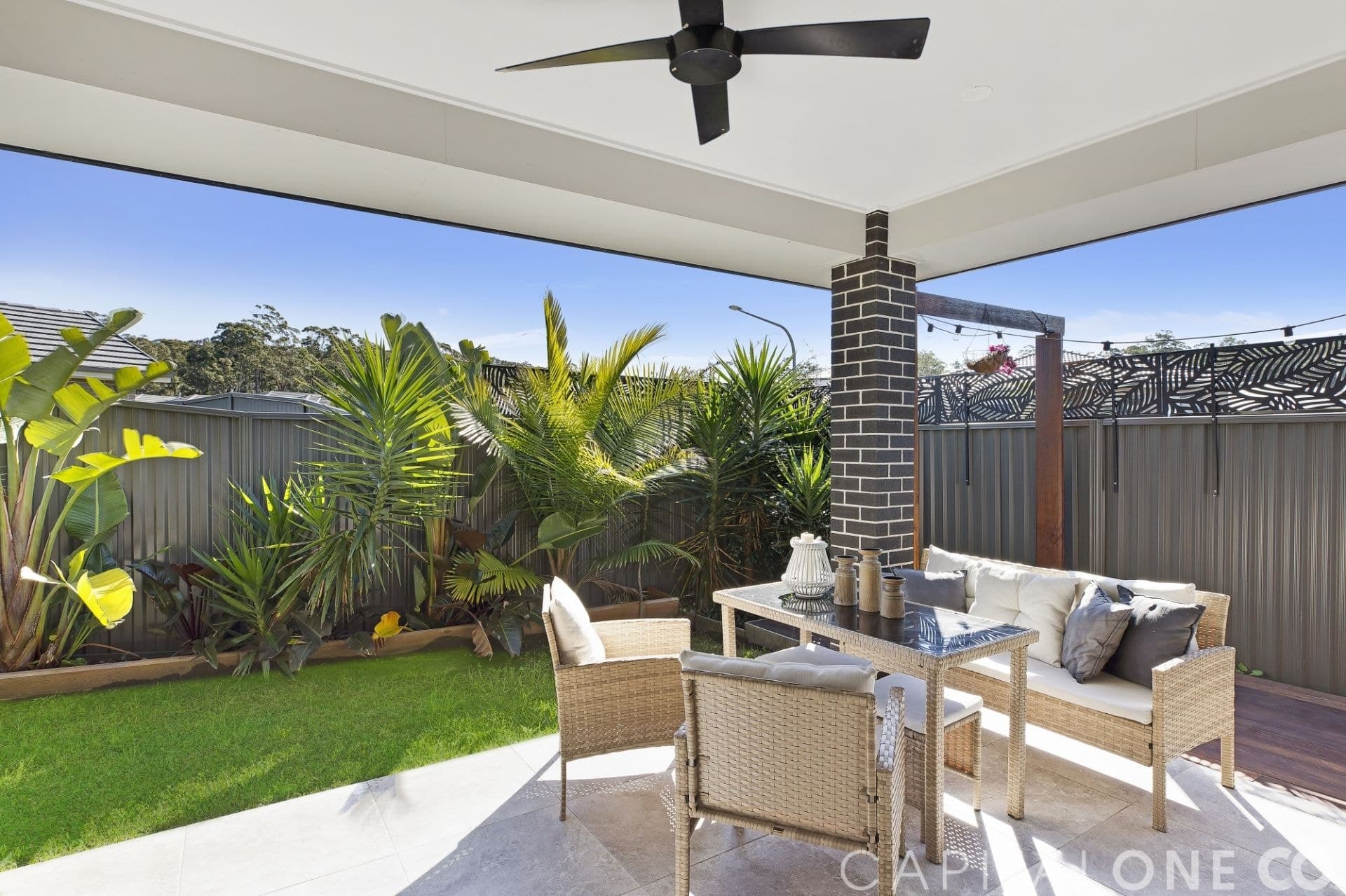 32 Cadogan Crescent, Woongarrah NSW, Woongarrah - Thumbnail 4
