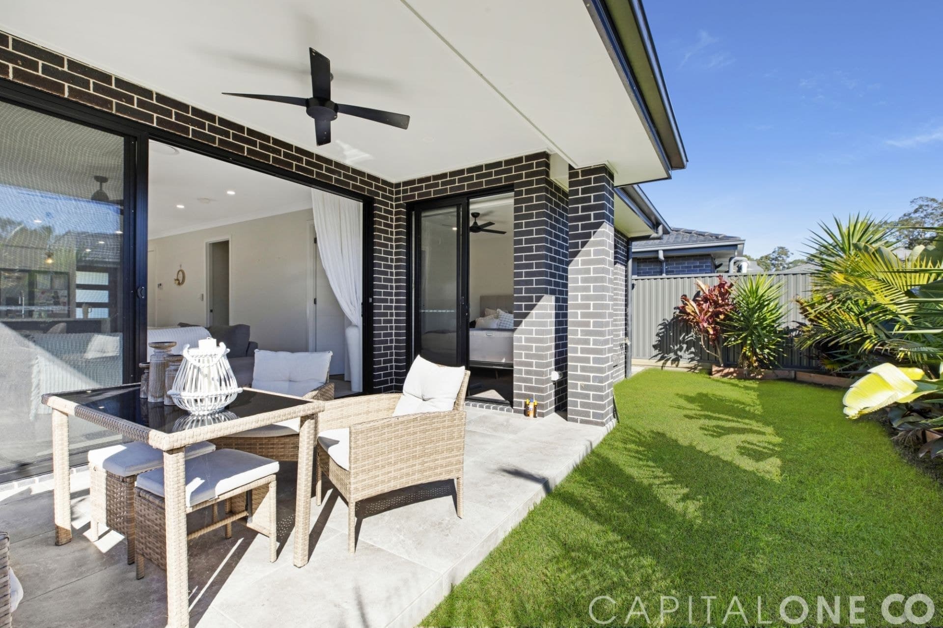 32 Cadogan Crescent, Woongarrah NSW, Woongarrah - Thumbnail 5