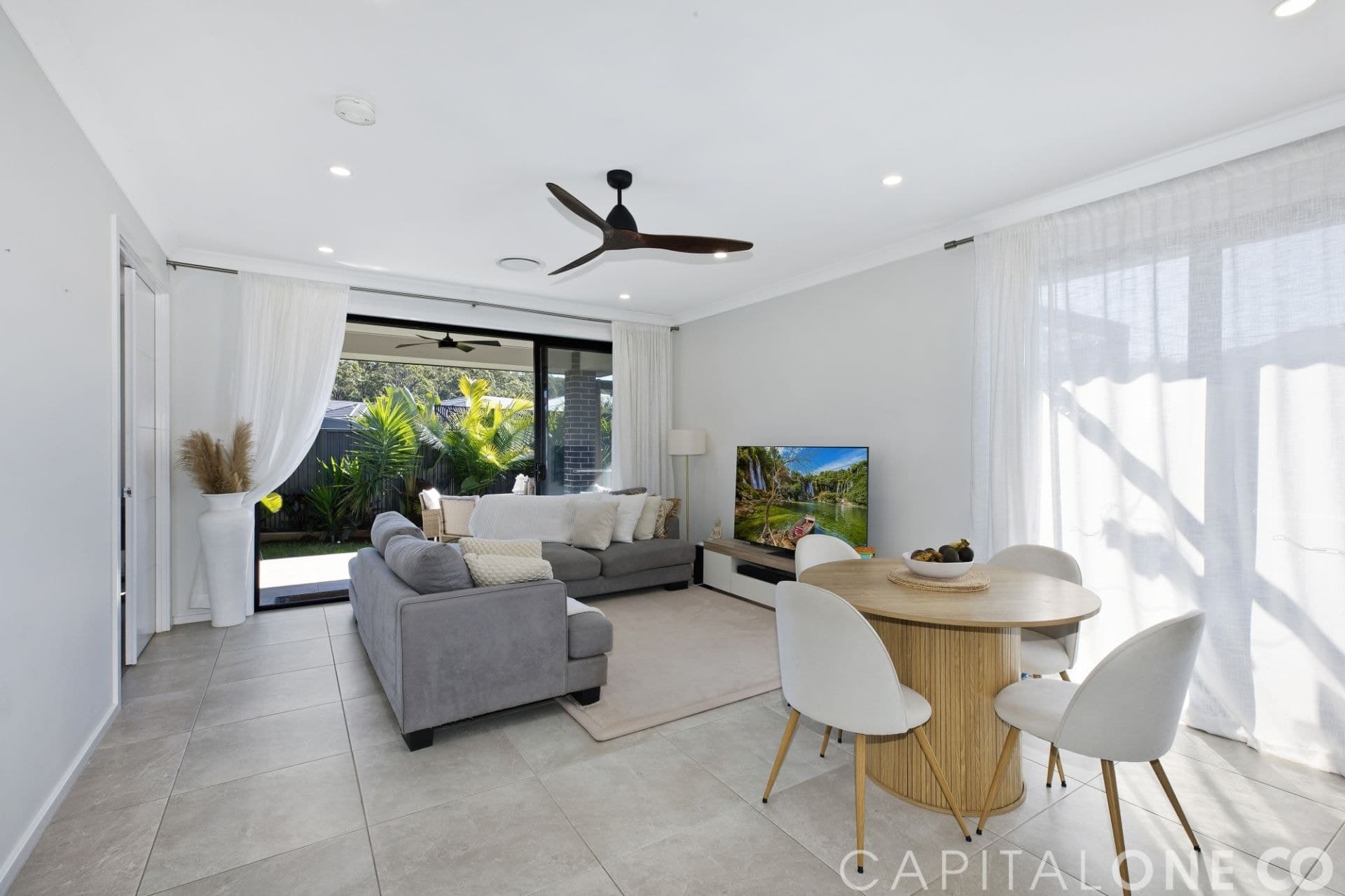 32 Cadogan Crescent, Woongarrah NSW, Woongarrah - Thumbnail 6