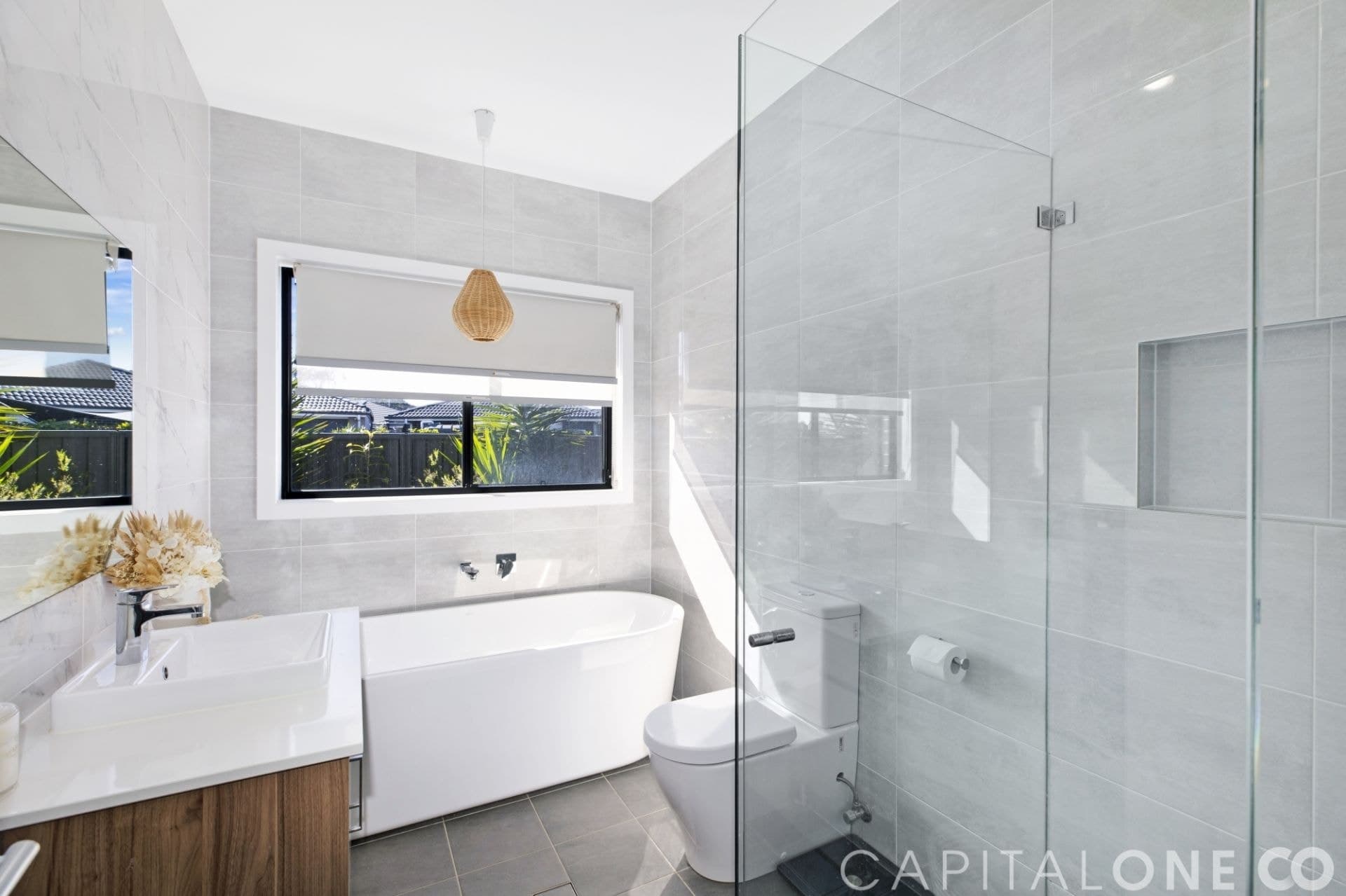 32 Cadogan Crescent, Woongarrah NSW, Woongarrah - Thumbnail 7