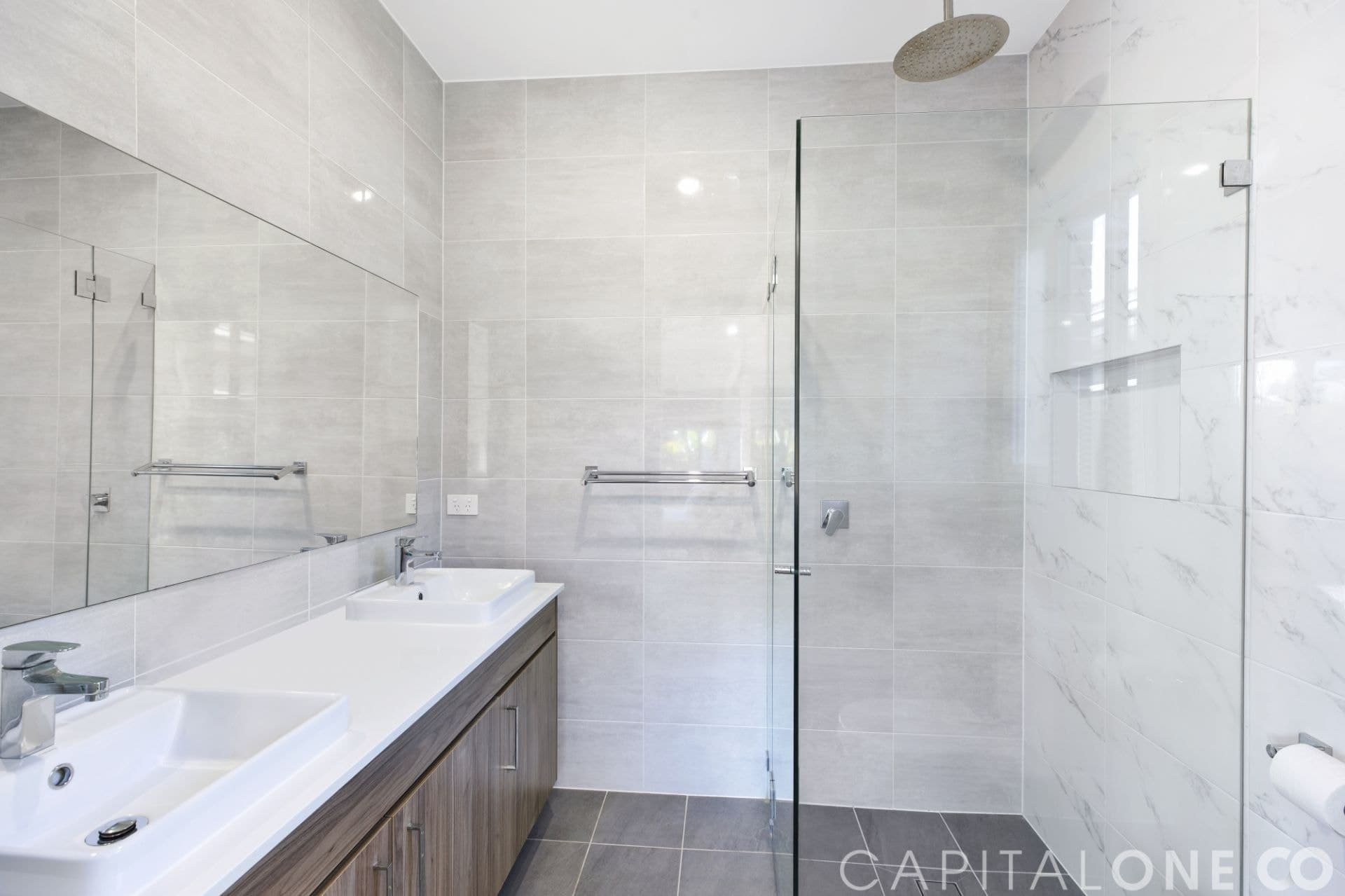 32 Cadogan Crescent, Woongarrah NSW, Woongarrah - Thumbnail 8