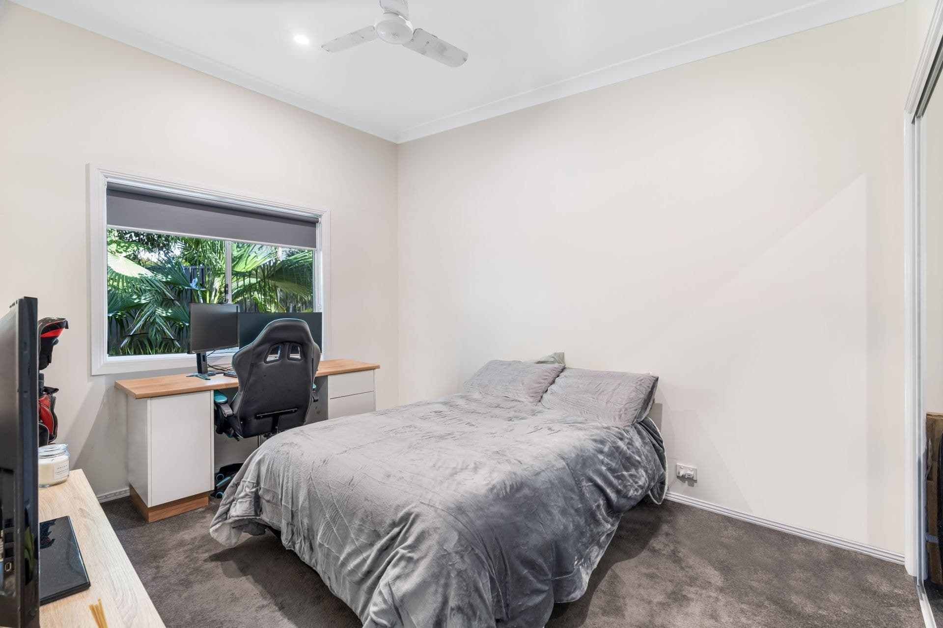 8 Jacqueline Avenue, Gorokan NSW, Gorokan - Image 1