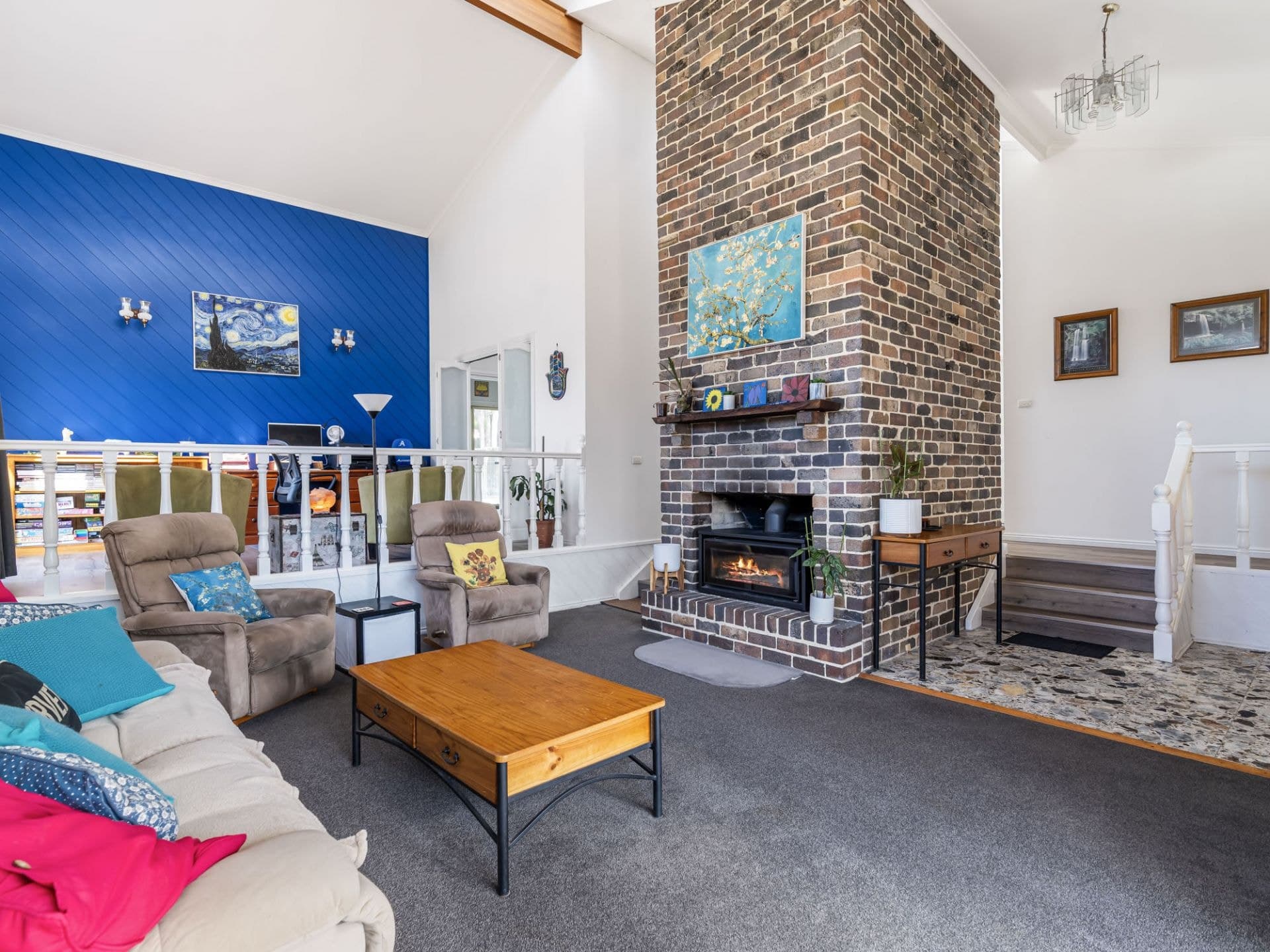 8 Jacqueline Avenue, Gorokan NSW, Gorokan - Thumbnail 4