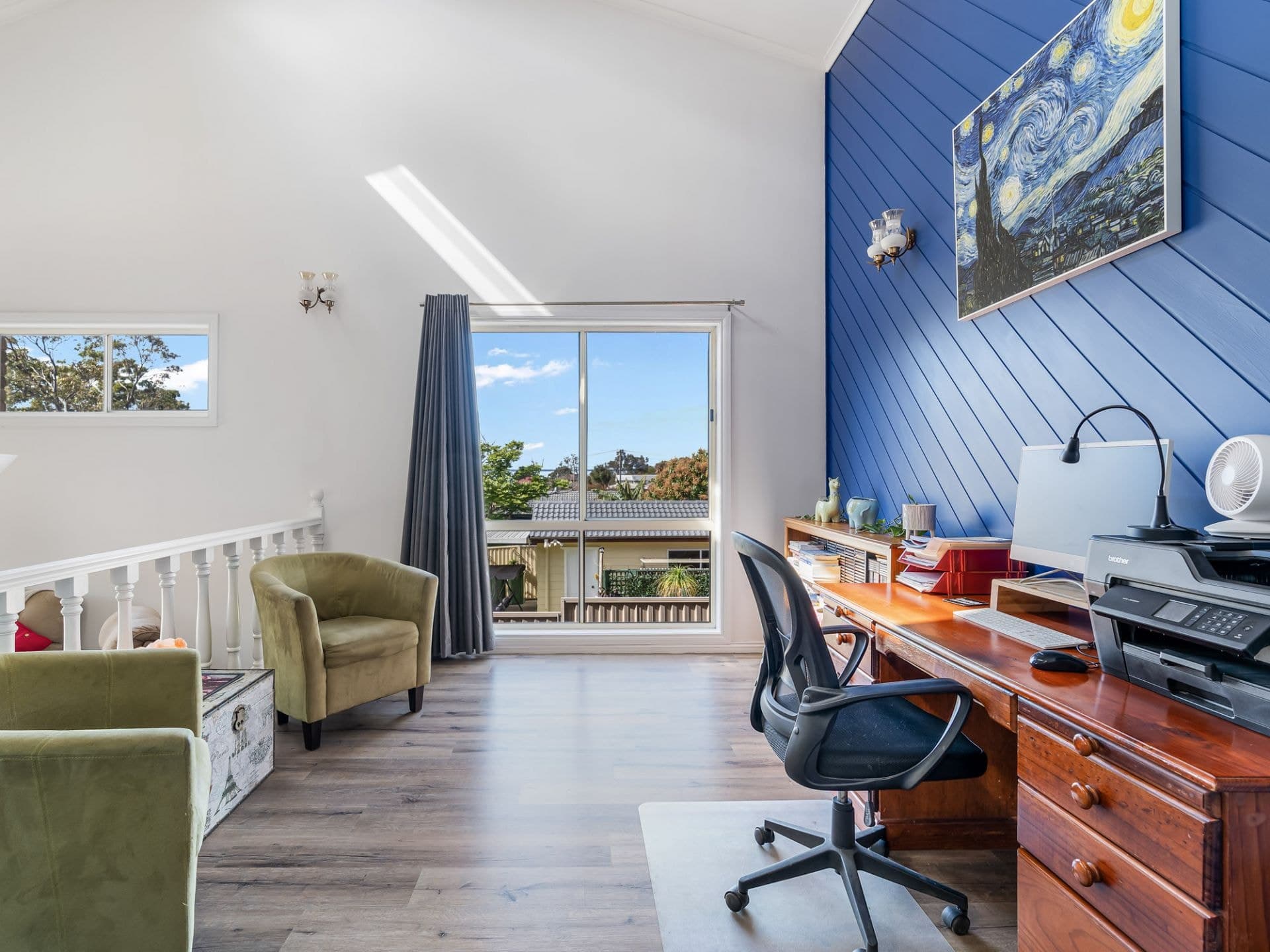 8 Jacqueline Avenue, Gorokan NSW, Gorokan - Thumbnail 5