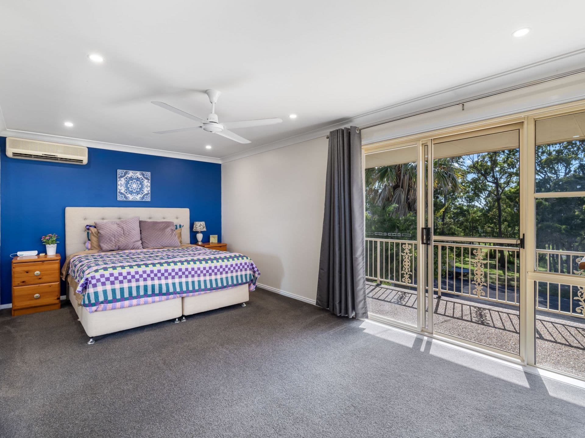 8 Jacqueline Avenue, Gorokan NSW, Gorokan - Thumbnail 7