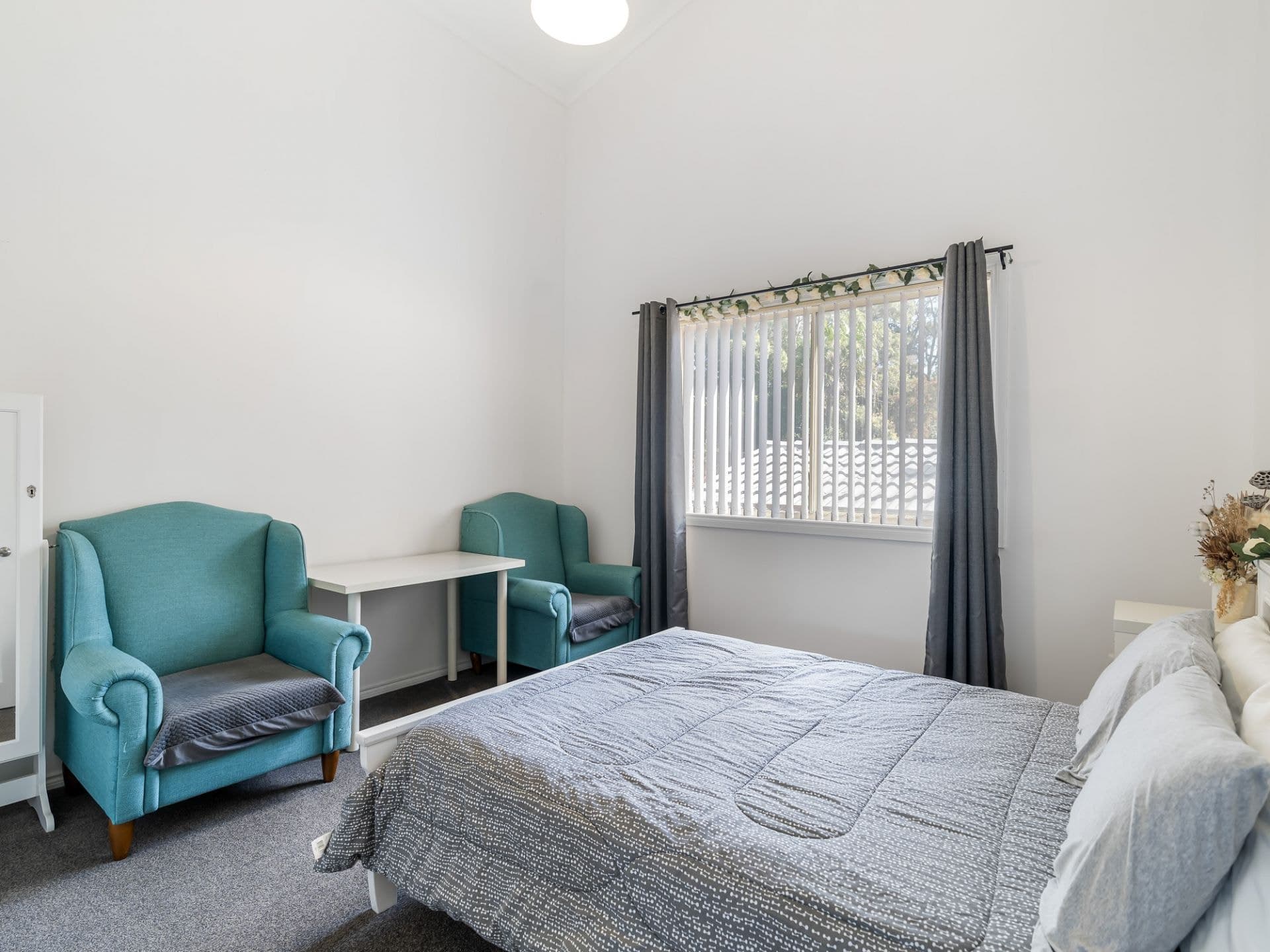 8 Jacqueline Avenue, Gorokan NSW, Gorokan - Thumbnail 8