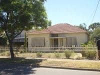 2 Alice Street, FINDON, SA, Findon - Image 1