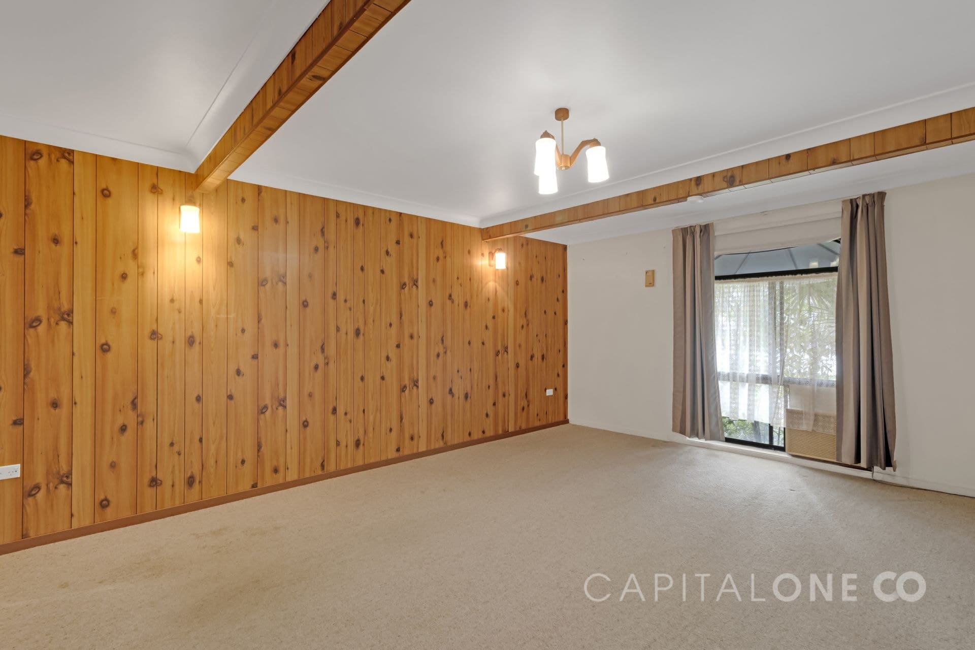 30 Gascoigne Road, Gorokan NSW, Gorokan - Image 1