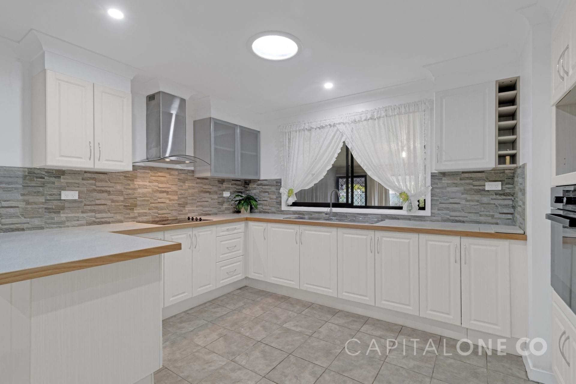 30 Gascoigne Road, Gorokan NSW, Gorokan - Thumbnail 2