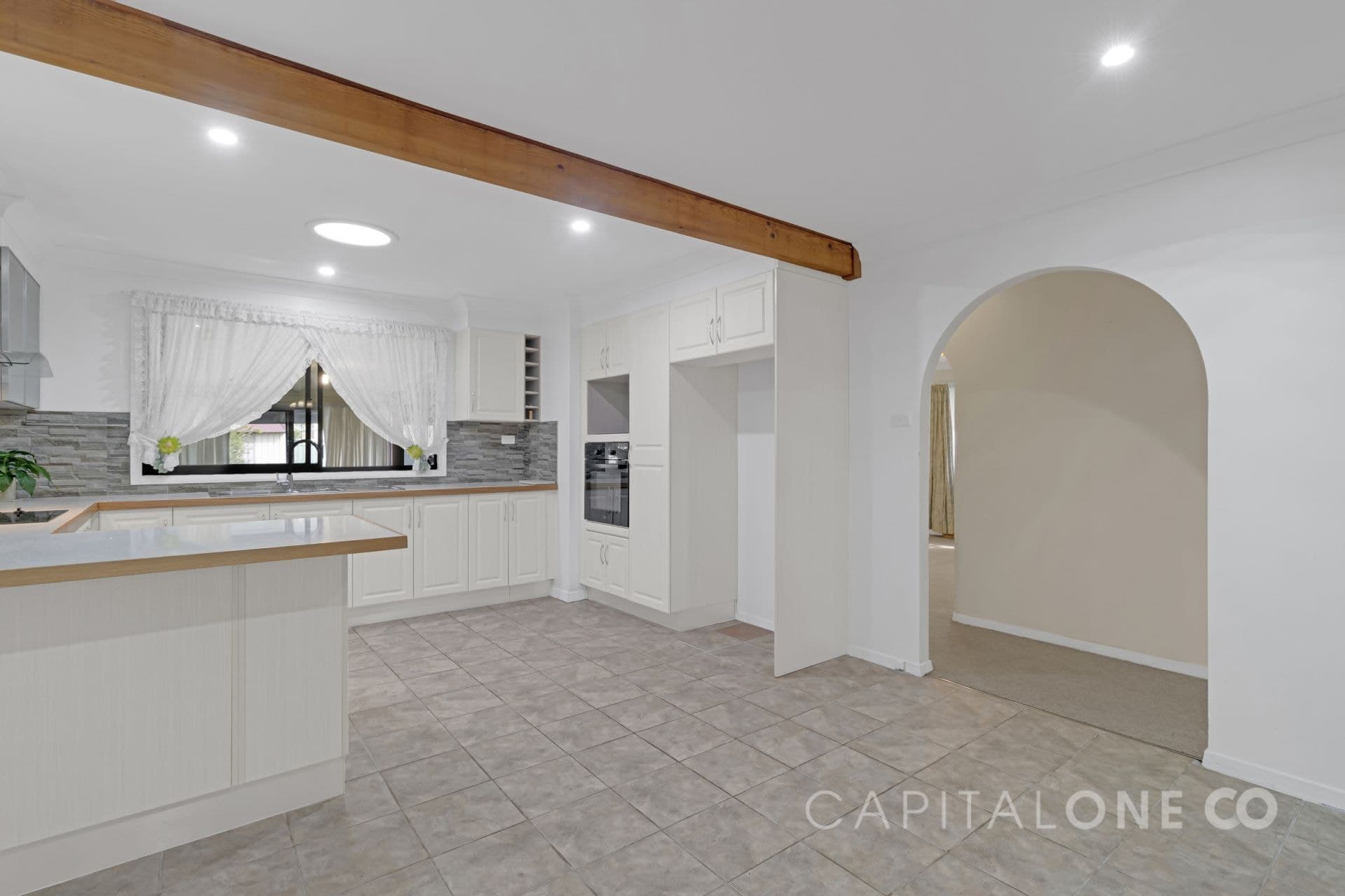 30 Gascoigne Road, Gorokan NSW, Gorokan - Thumbnail 3