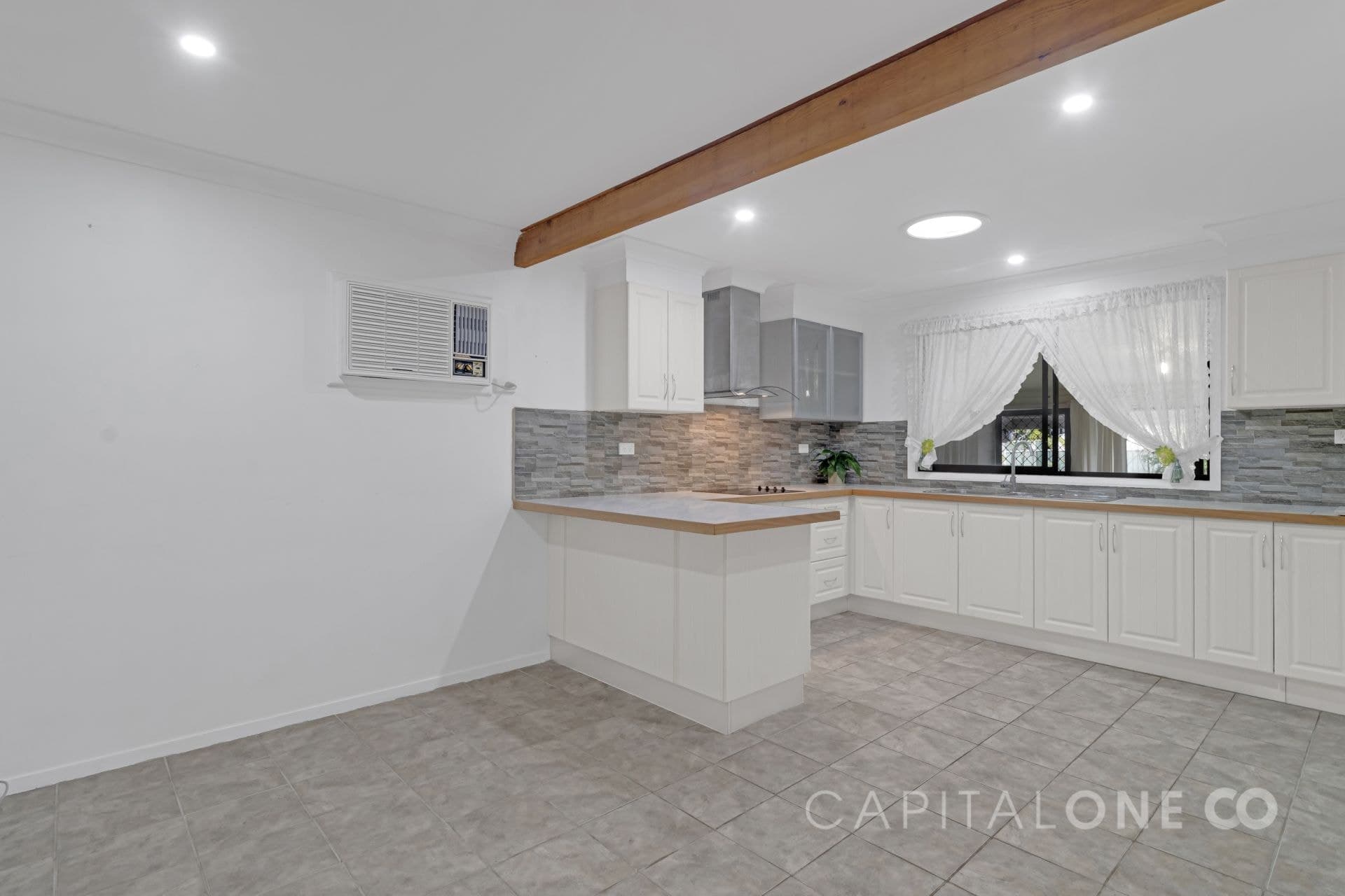 30 Gascoigne Road, Gorokan NSW, Gorokan - Thumbnail 4