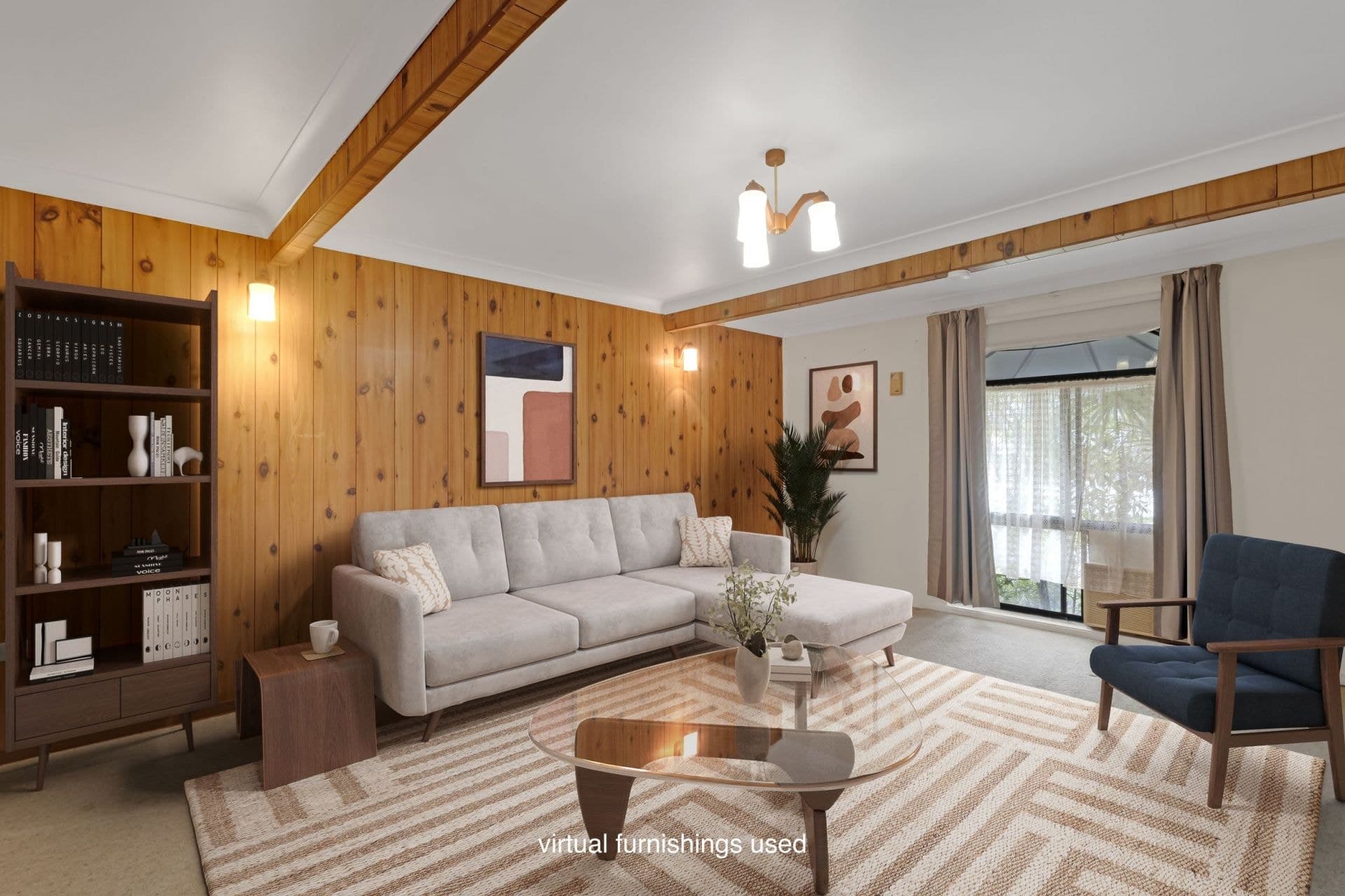 30 Gascoigne Road, Gorokan NSW, Gorokan - Thumbnail 5