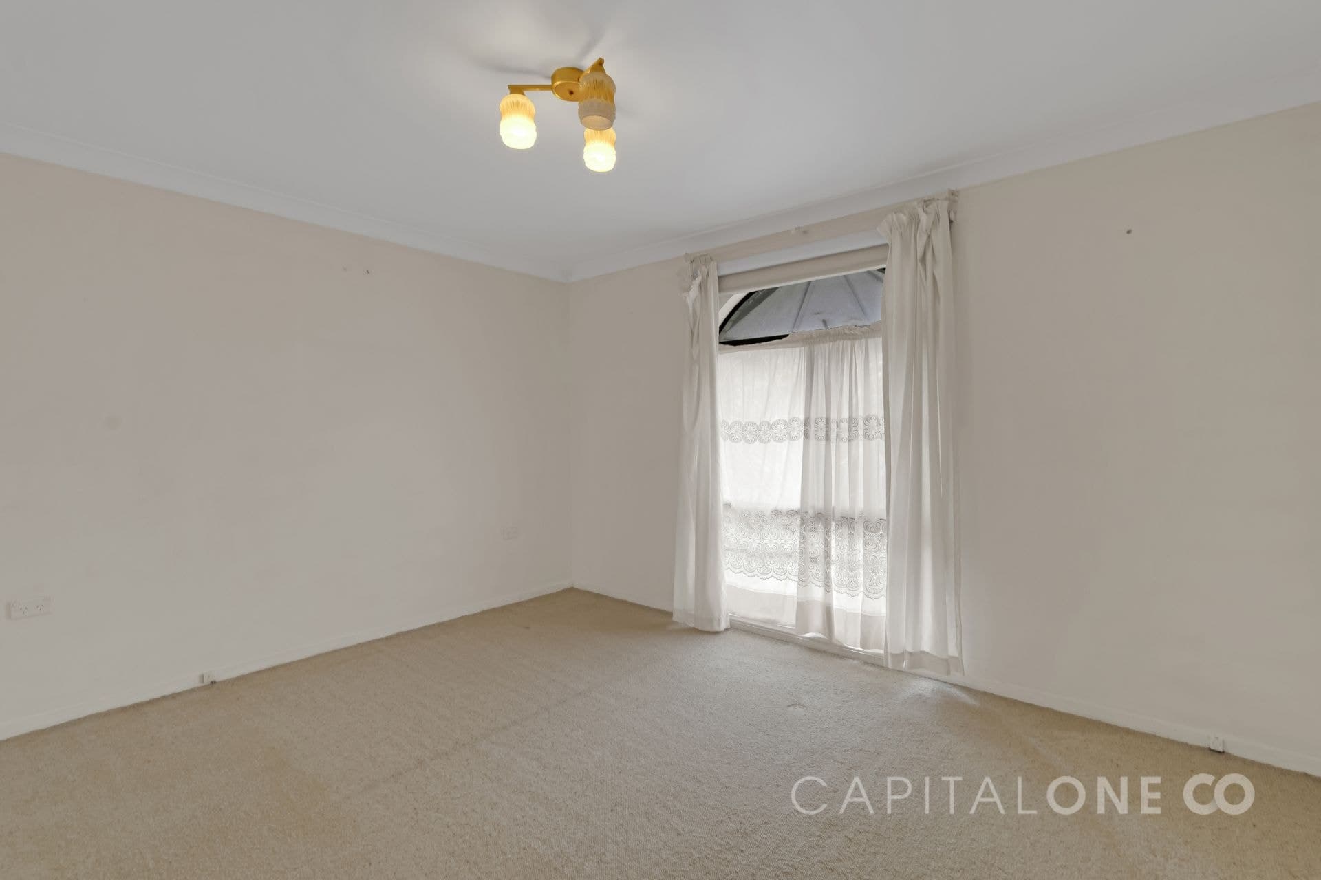 30 Gascoigne Road, Gorokan NSW, Gorokan - Thumbnail 6