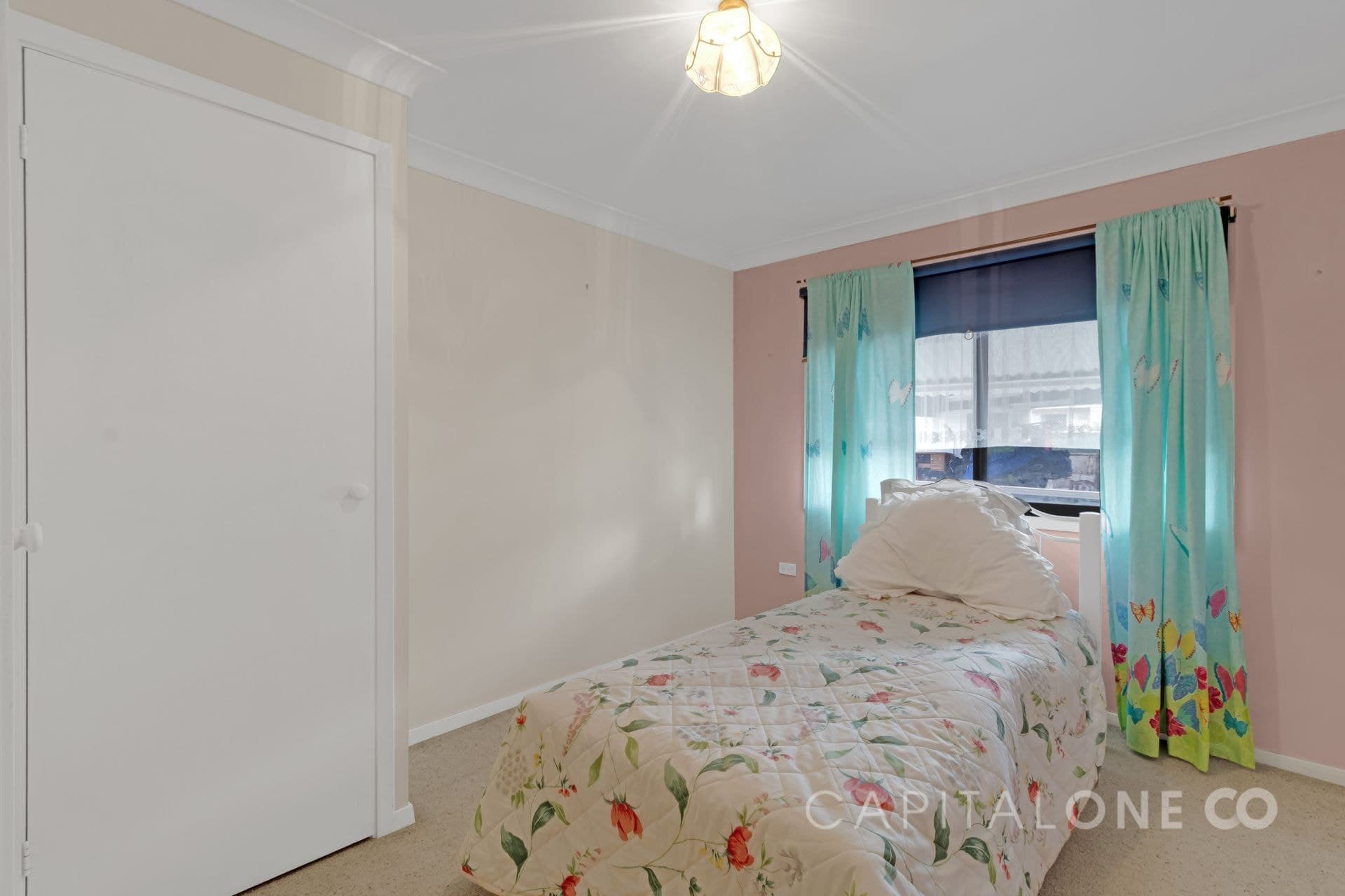 30 Gascoigne Road, Gorokan NSW, Gorokan - Thumbnail 7