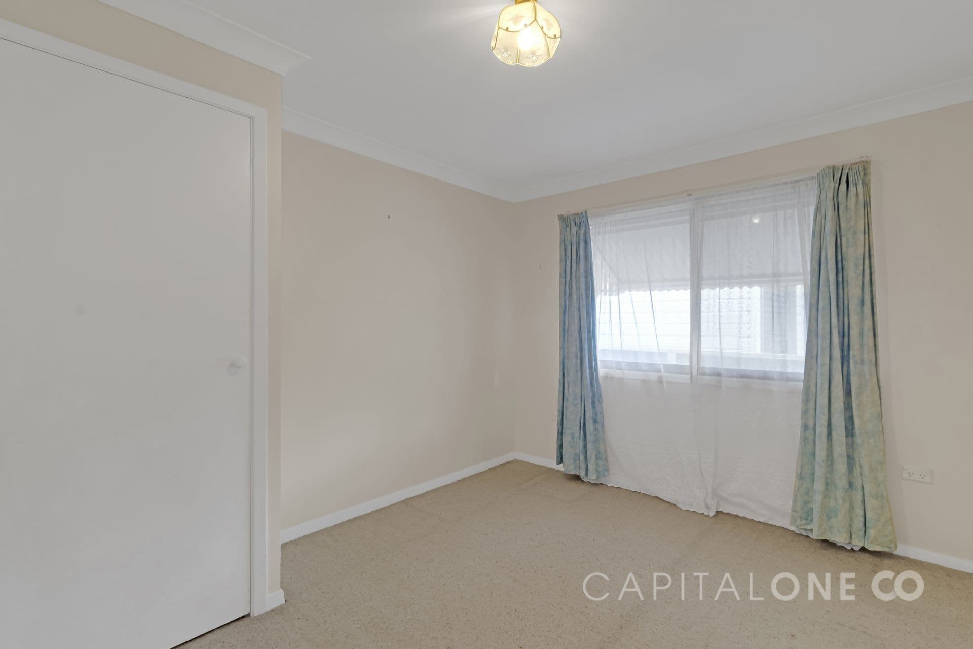 30 Gascoigne Road, Gorokan NSW, Gorokan - Thumbnail 8