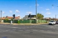 202 Findon Road, FINDON, SA, Findon - Image 1