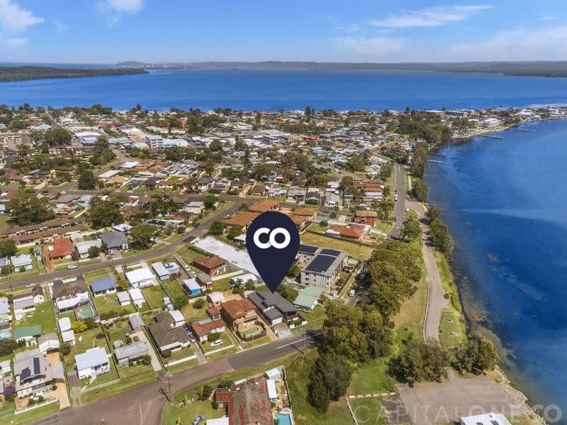 1 First Avenue, Toukley NSW, Toukley - Image 1