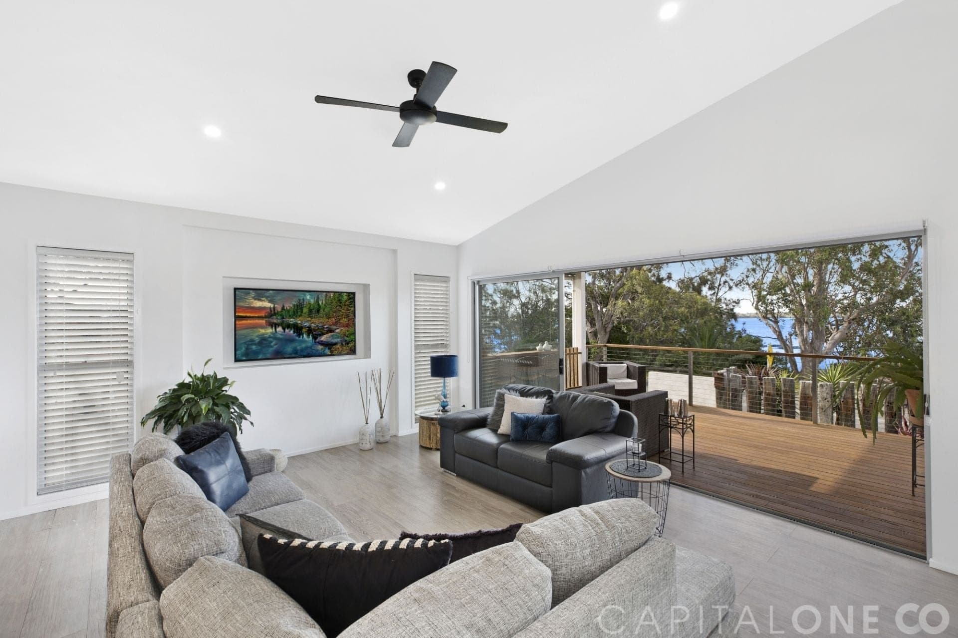 1 First Avenue, Toukley NSW, Toukley - Thumbnail 2