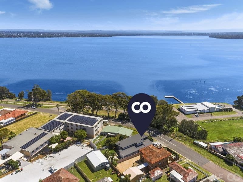 1 First Avenue, Toukley NSW, Toukley - Thumbnail 3