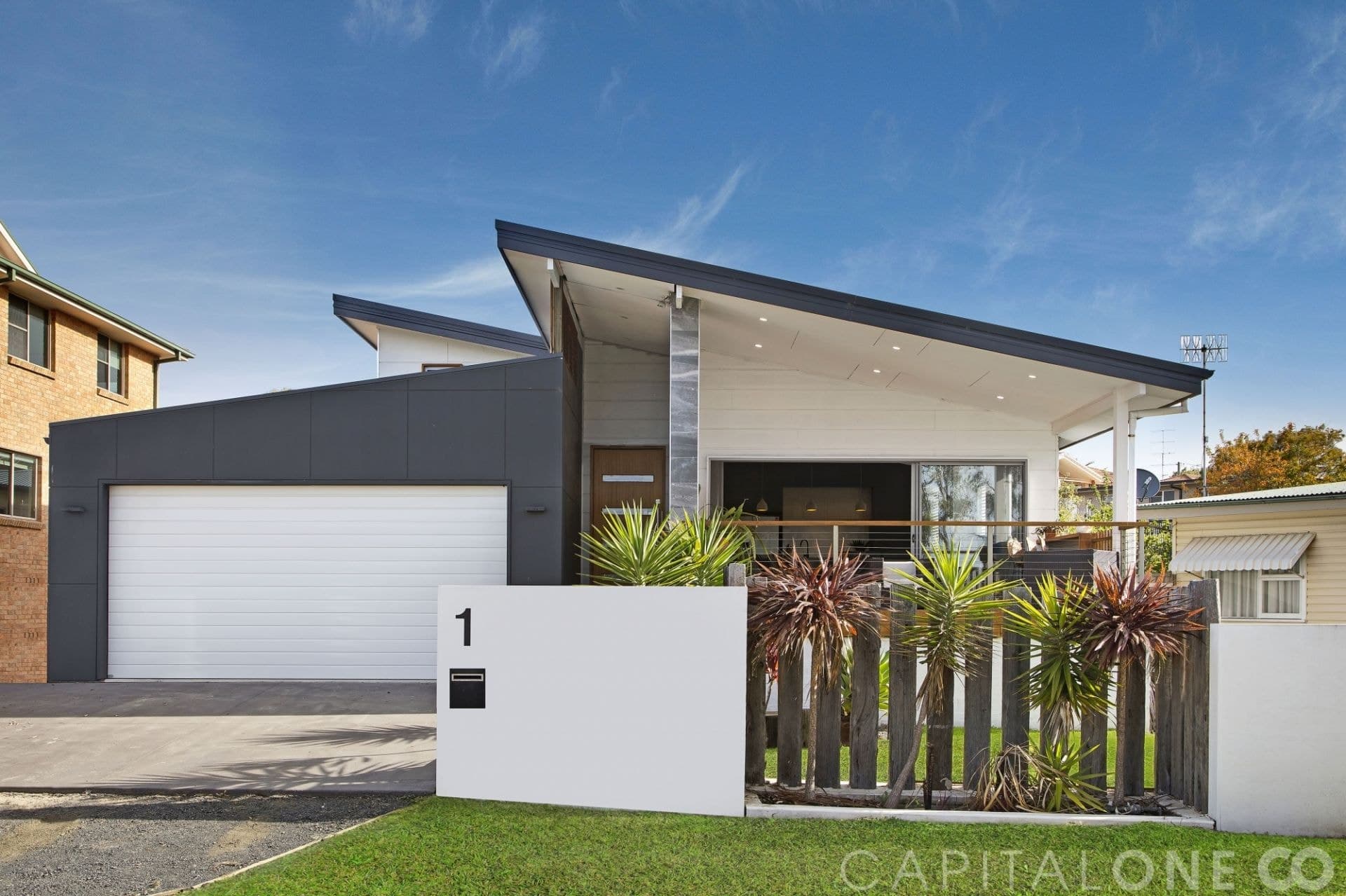 1 First Avenue, Toukley NSW, Toukley - Thumbnail 4
