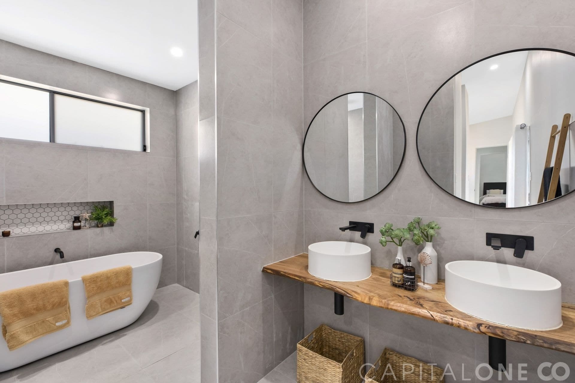 1 First Avenue, Toukley NSW, Toukley - Thumbnail 5