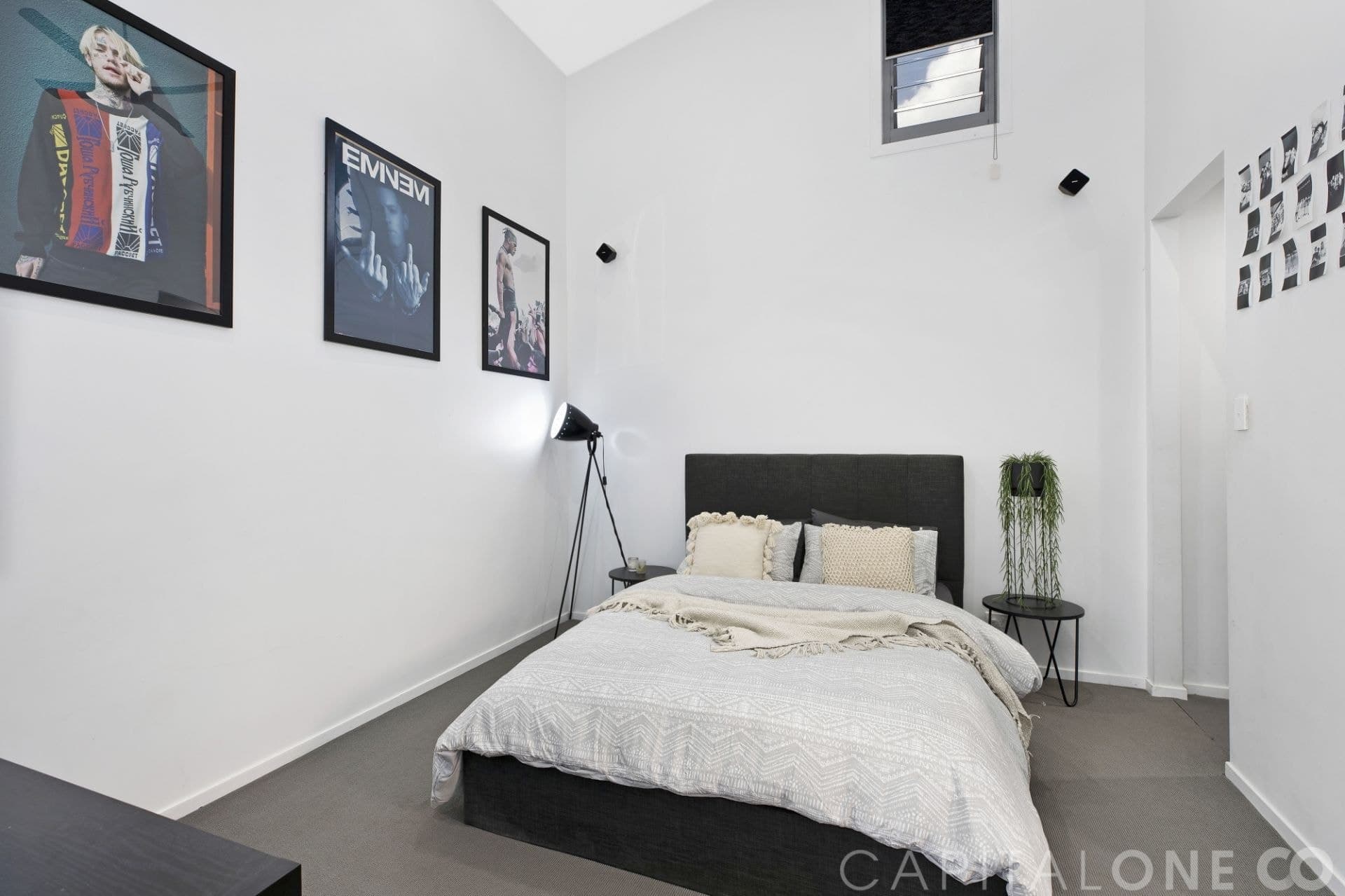 1 First Avenue, Toukley NSW, Toukley - Thumbnail 6