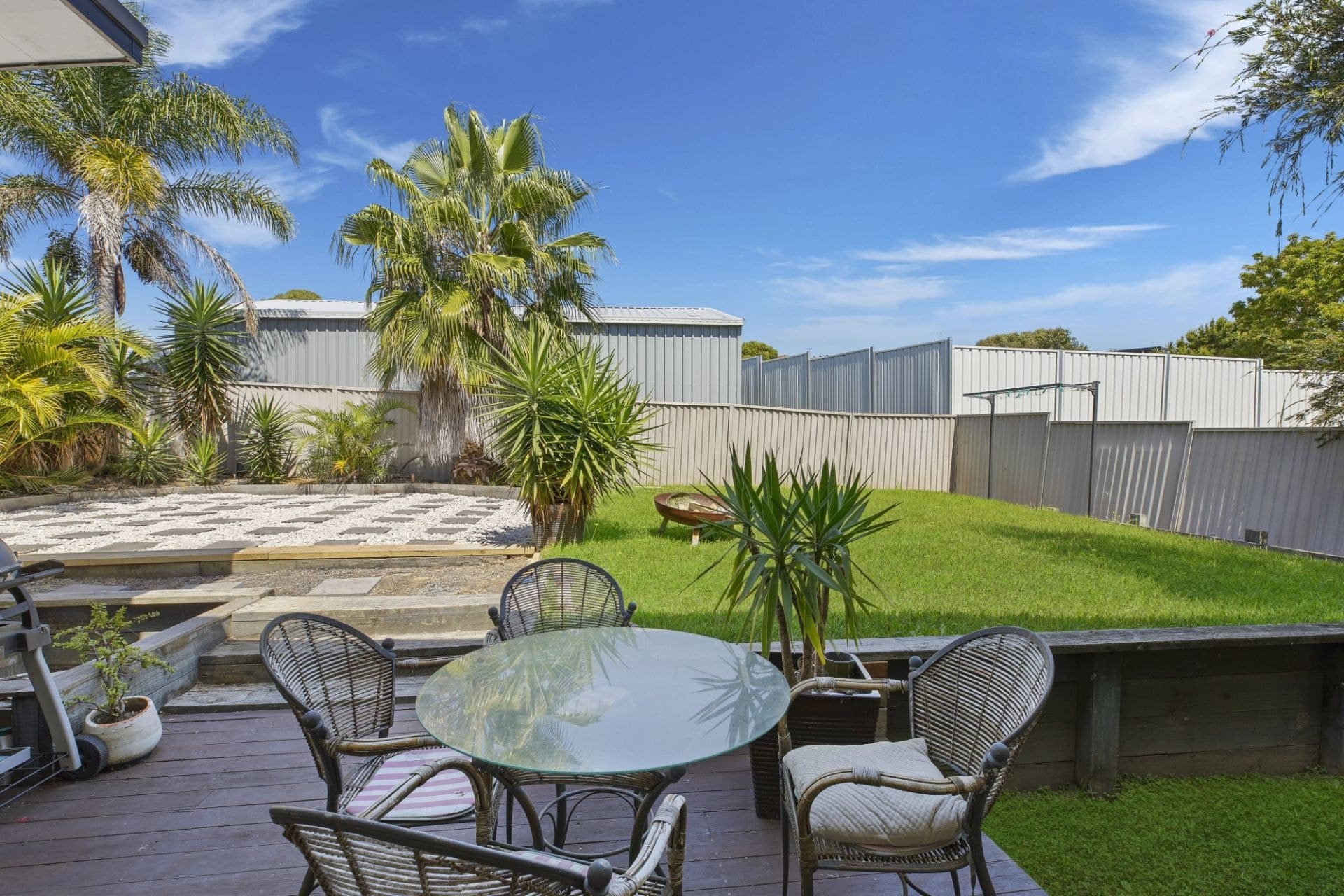 1 First Avenue, Toukley NSW, Toukley - Thumbnail 7