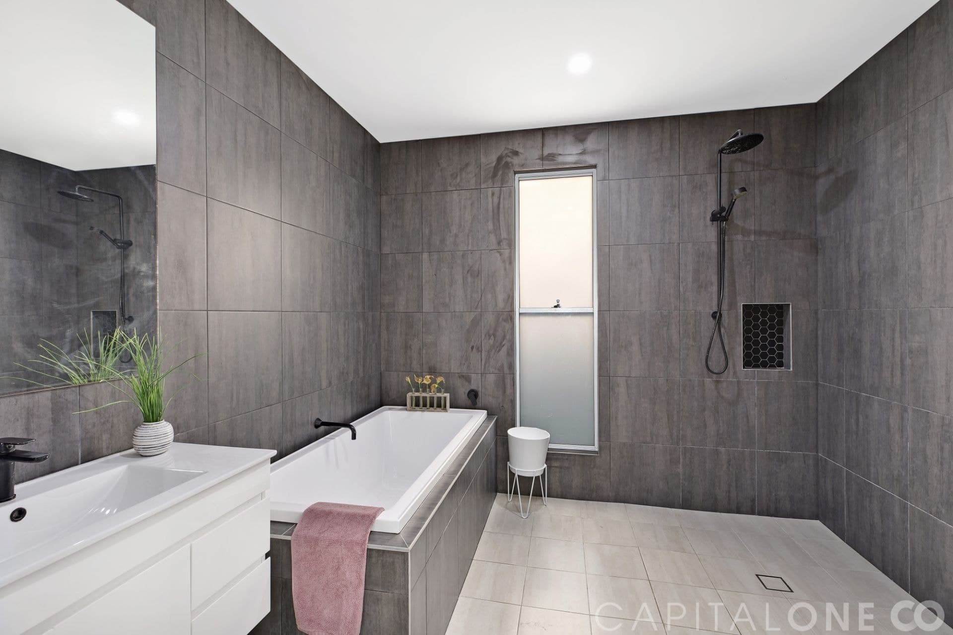 1 First Avenue, Toukley NSW, Toukley - Thumbnail 8