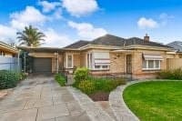 11 Whimpress Avenue, FINDON, SA, Findon - Image 1